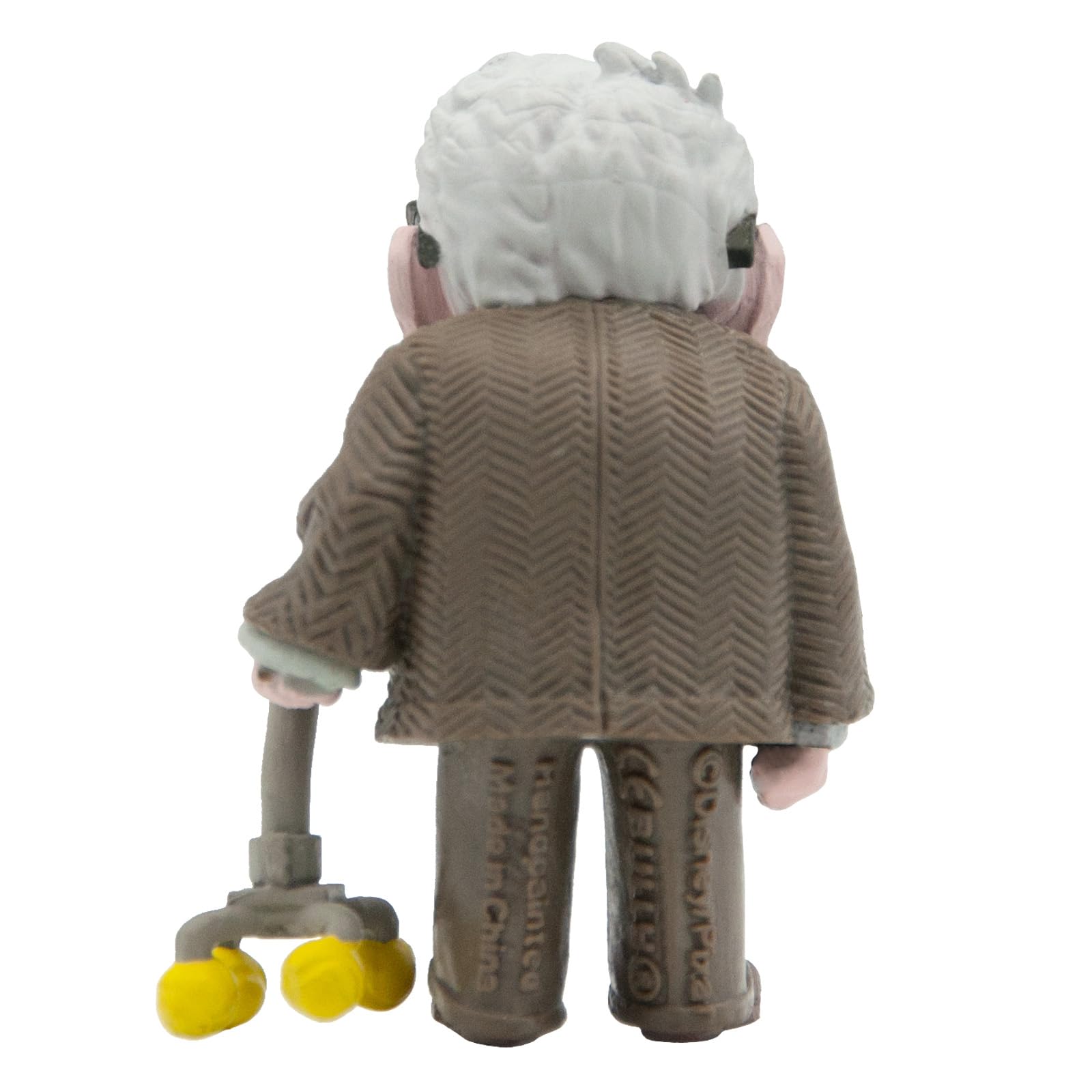 bullyland-disney-pixar-oben-carl-fredricksen-figur-12730-6-3-cm image 4