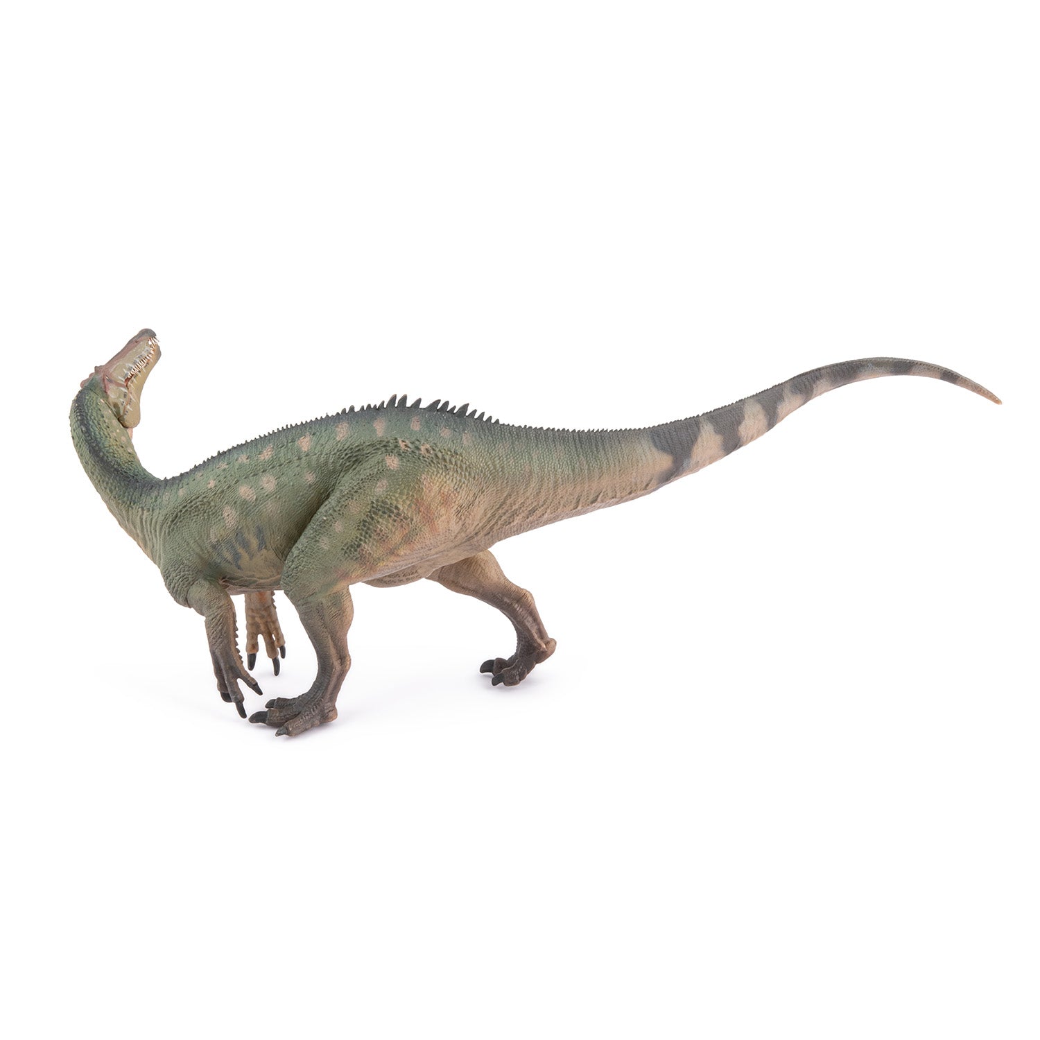 papo-dinosaurs-suchomimus-dinosaurier-figur-raubtier image 5
