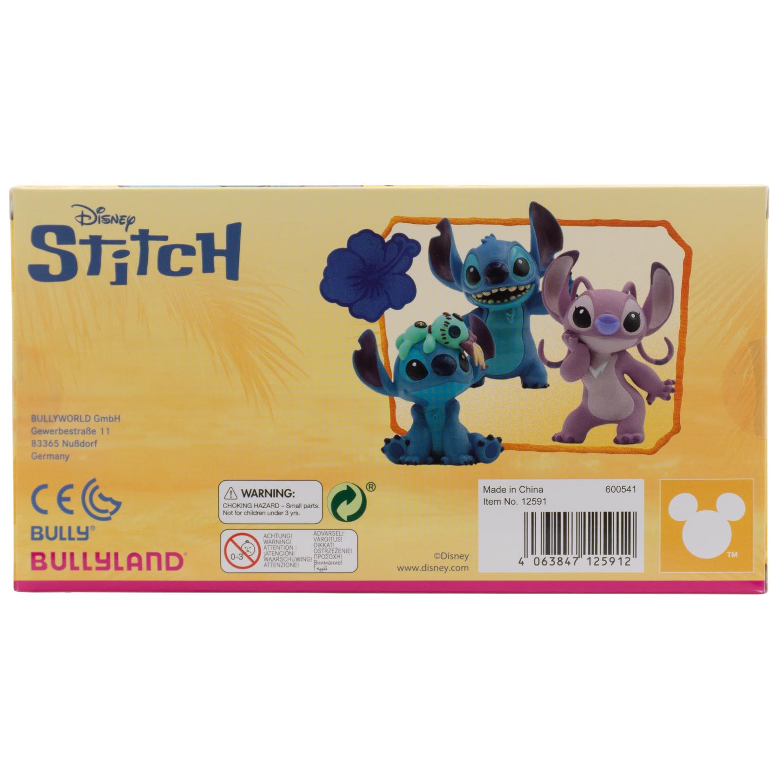 bullyland-disney-classic-stitch-3er-geschenkbox-figuren image 4