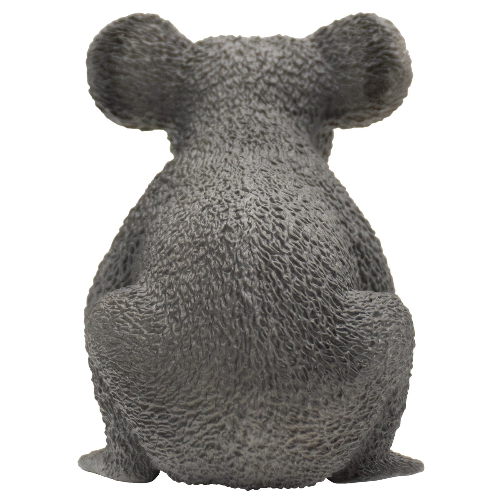 bullyland-safari-63567-koalab-r-tierfigur-7-cm-pvc-frei image 4