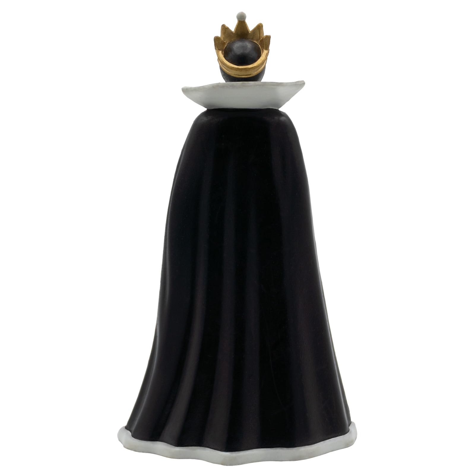bullyland-disney-princess-b-se-k-nigin-12555-spielfigur-9-8-cm image 4