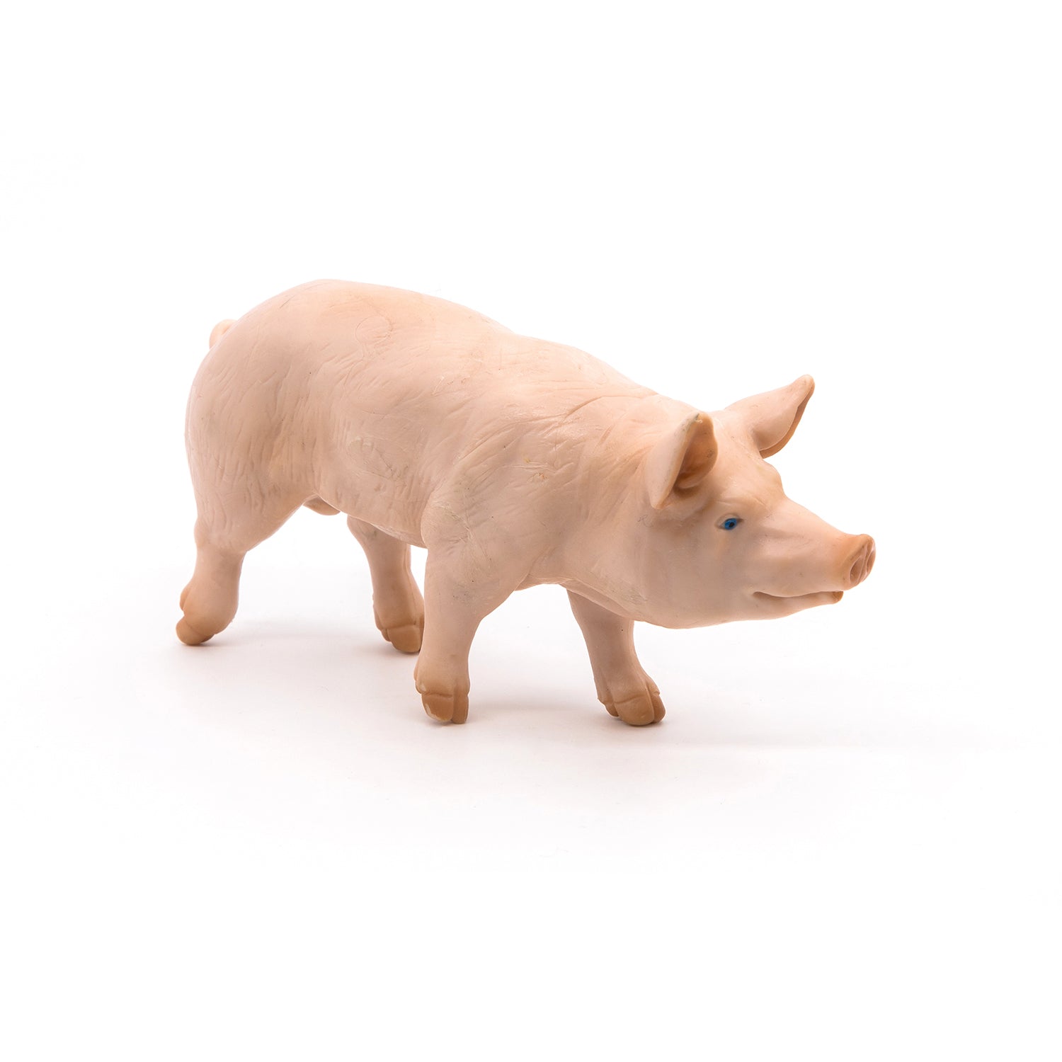 papo-farmyard-friends-wildschwein-figur-eber image 3