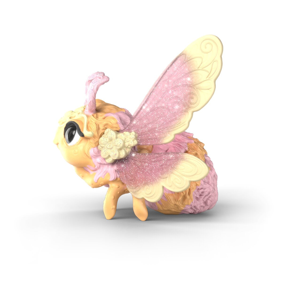 schleich-bayala-pummel-hummel-figur-70850-mit-glitzerfl-geln image 5