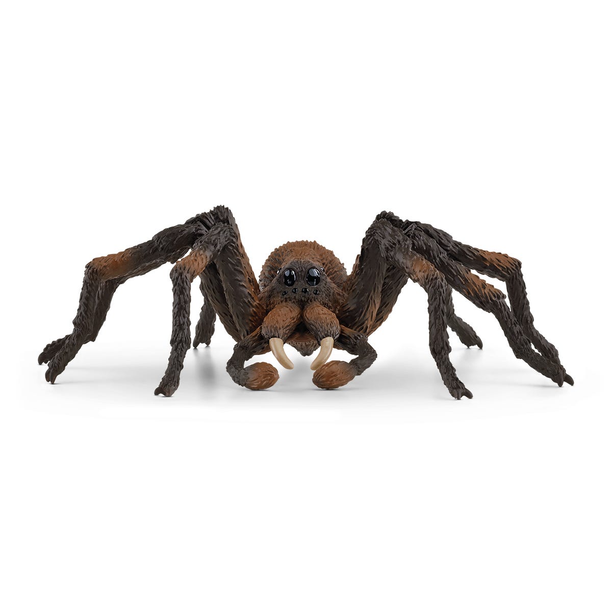 schleich-harry-potter-13987-aragog-spinnen-figur image 1