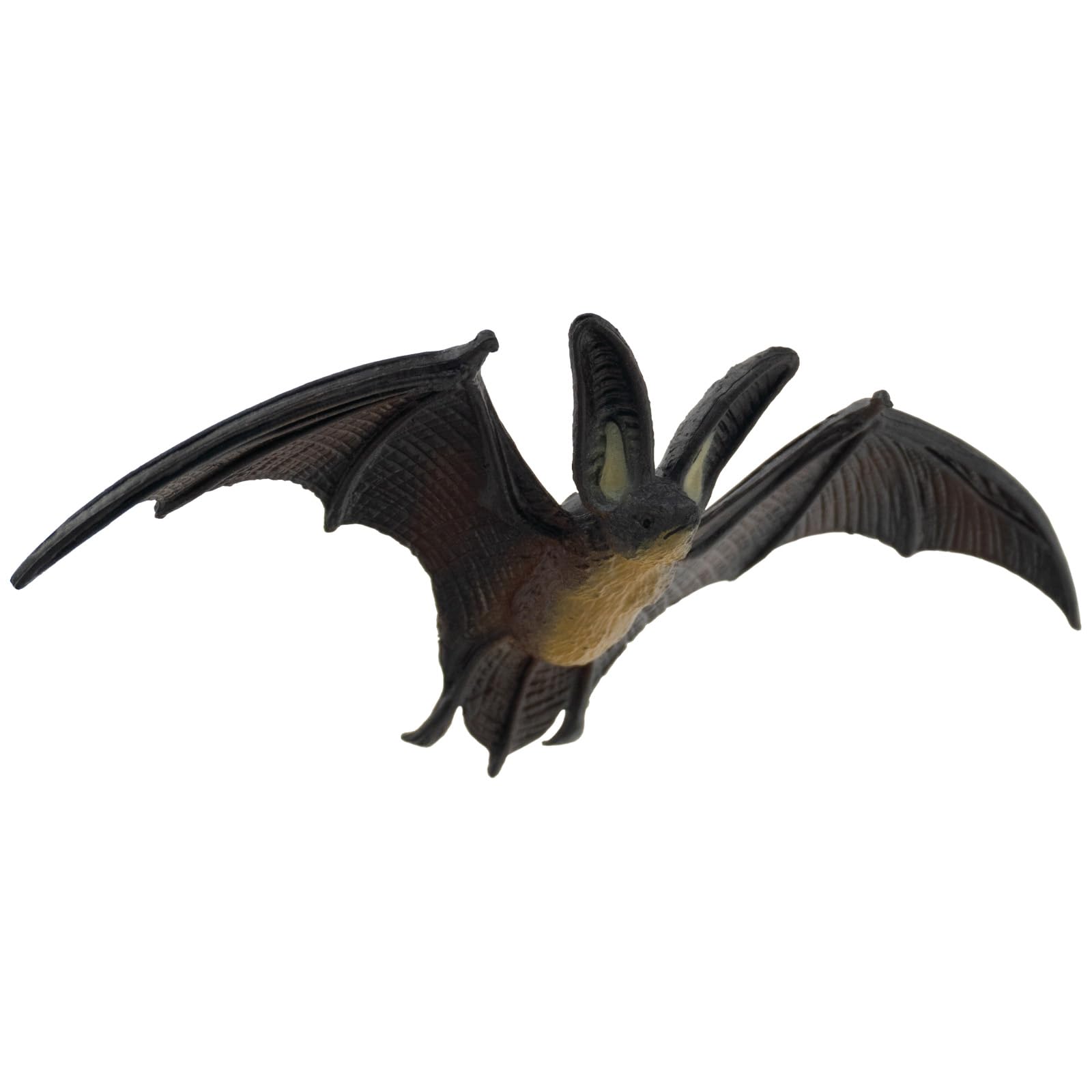 bullyland-crawlers-68430-wolfsspinne-spielfigur-13-cm image 7