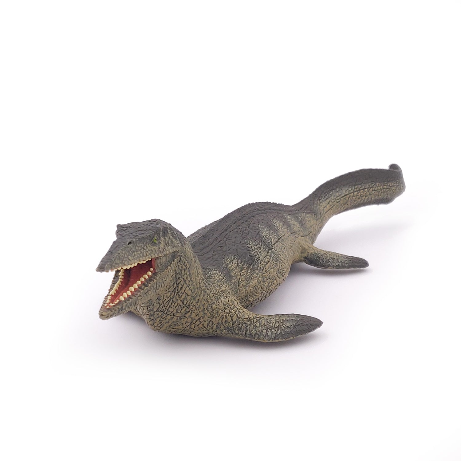 papo-dinosaurs-tylosaurus-figur-meeresreptil-kreidezeit image 2