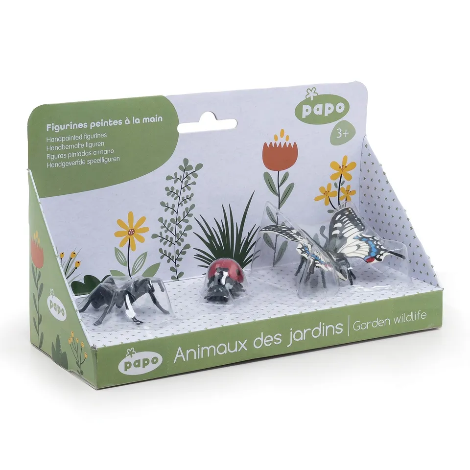 papo-garden-animals-insektenkasten-figuren-set-3-teilig image 1