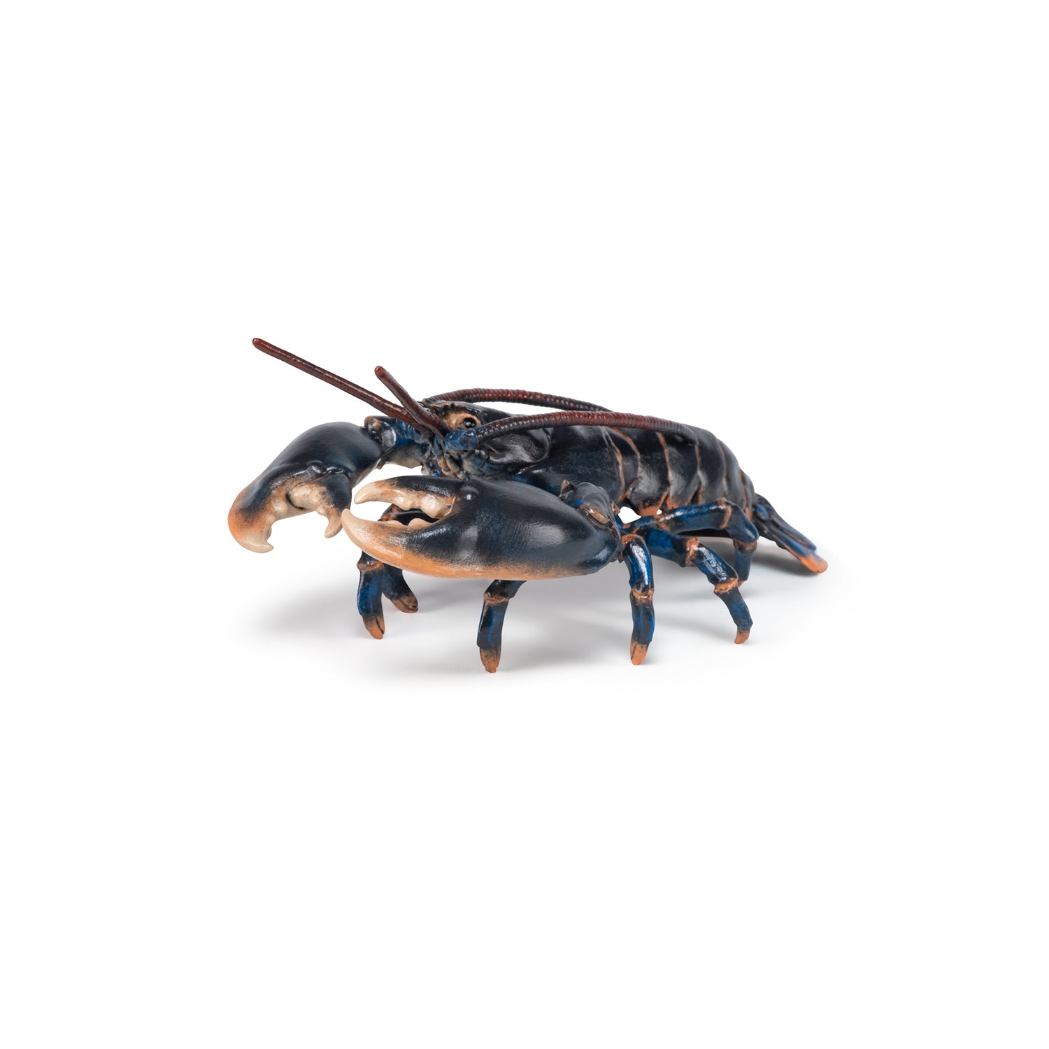 papo-marine-world-hummer-meerestierfigur image 6