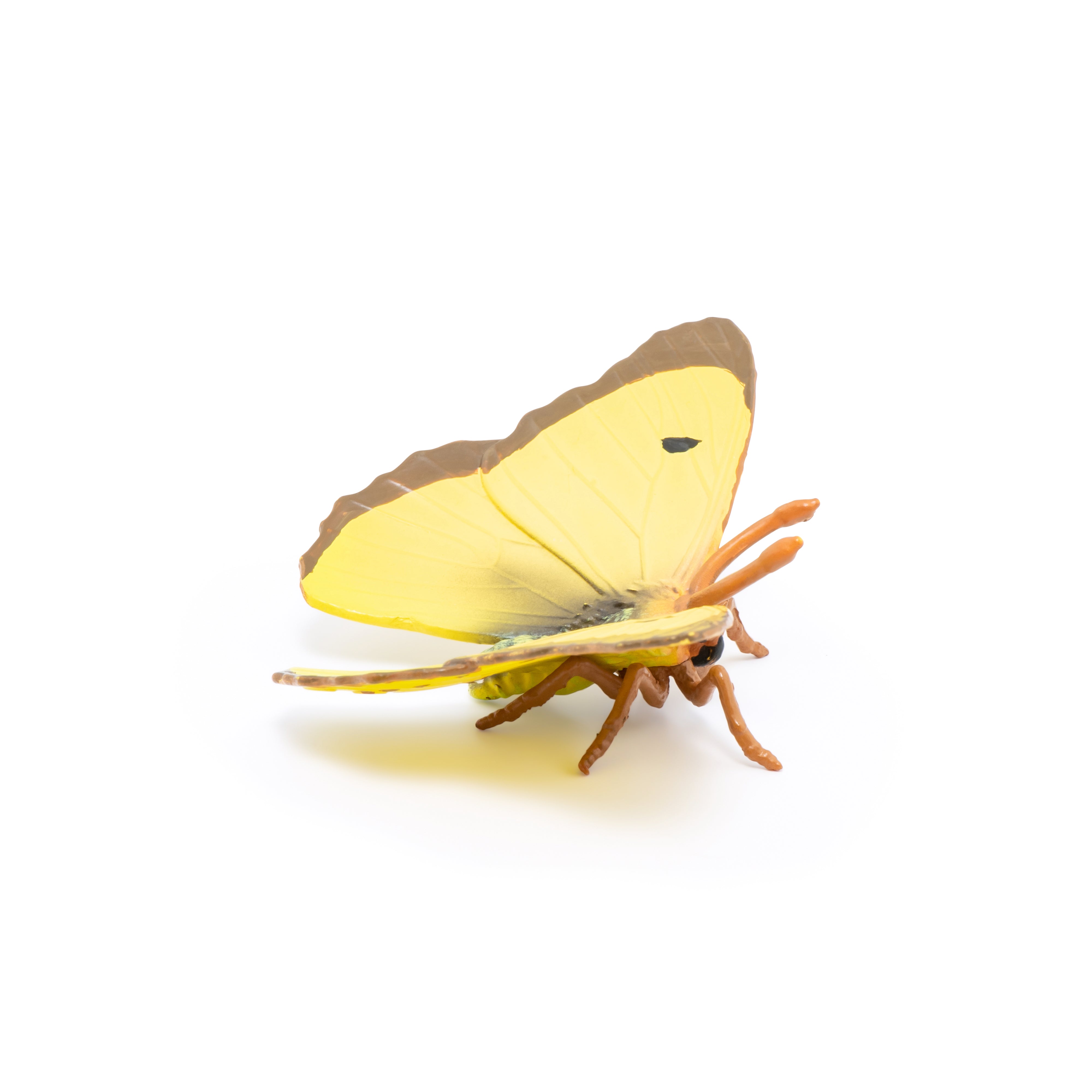 papo-garden-animals-schmetterling-figur-gelb-best-uber image 5