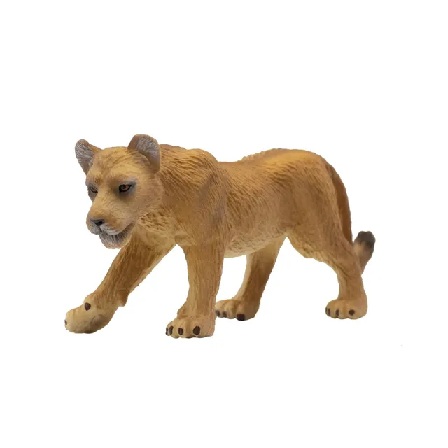 bullyland-safari-l-win-tierfigur-63681-ca-10-cm-pvc-frei image 1