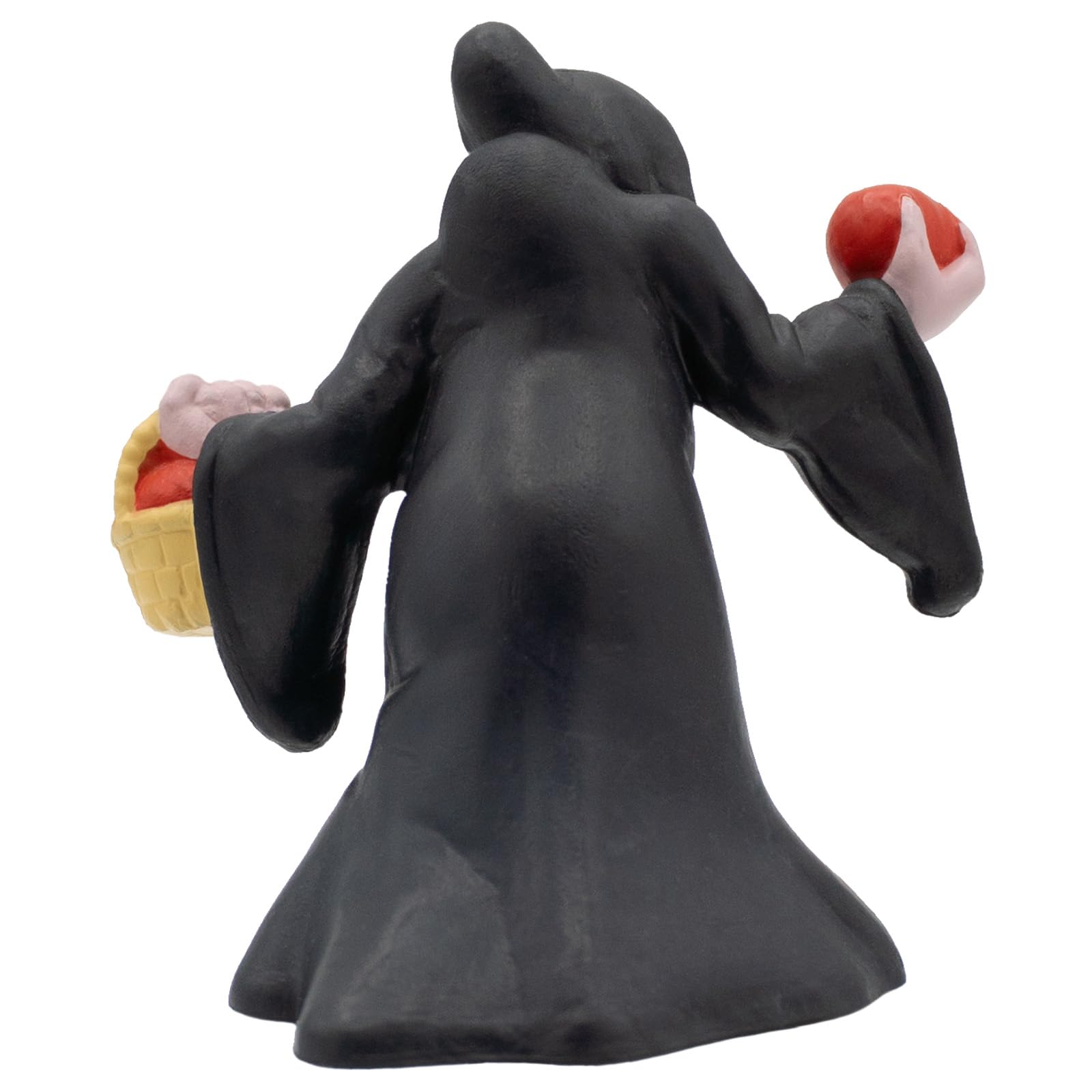 bullyland-b-se-hexe-schneewittchen-spielfigur-6-7-cm image 4