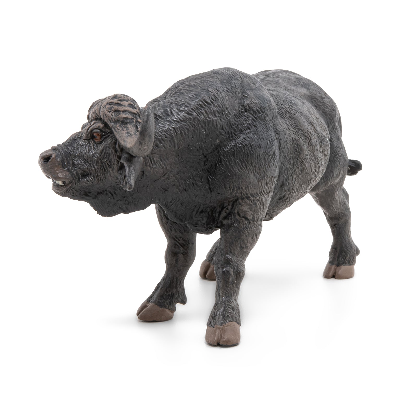 papo-wildlife-b-ffel-tierfigur-savanne image 4