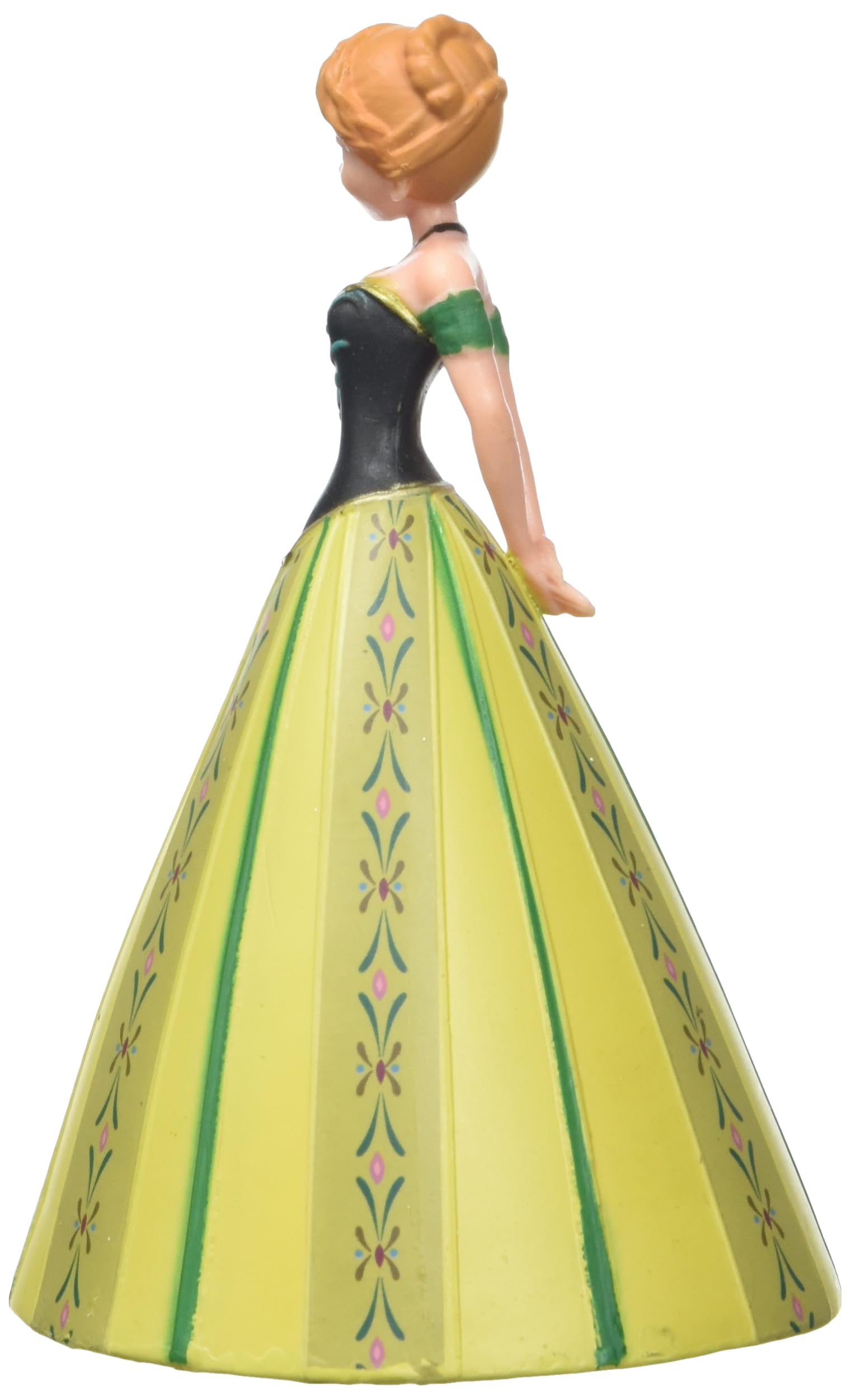 bullyland-disney-princess-anna-12967-spielfigur-9-6-cm-frozen image 2