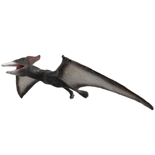 bullyland-dinopark-pteranodon-spielfigur-61364-30-7-cm-flugsaurier image 8