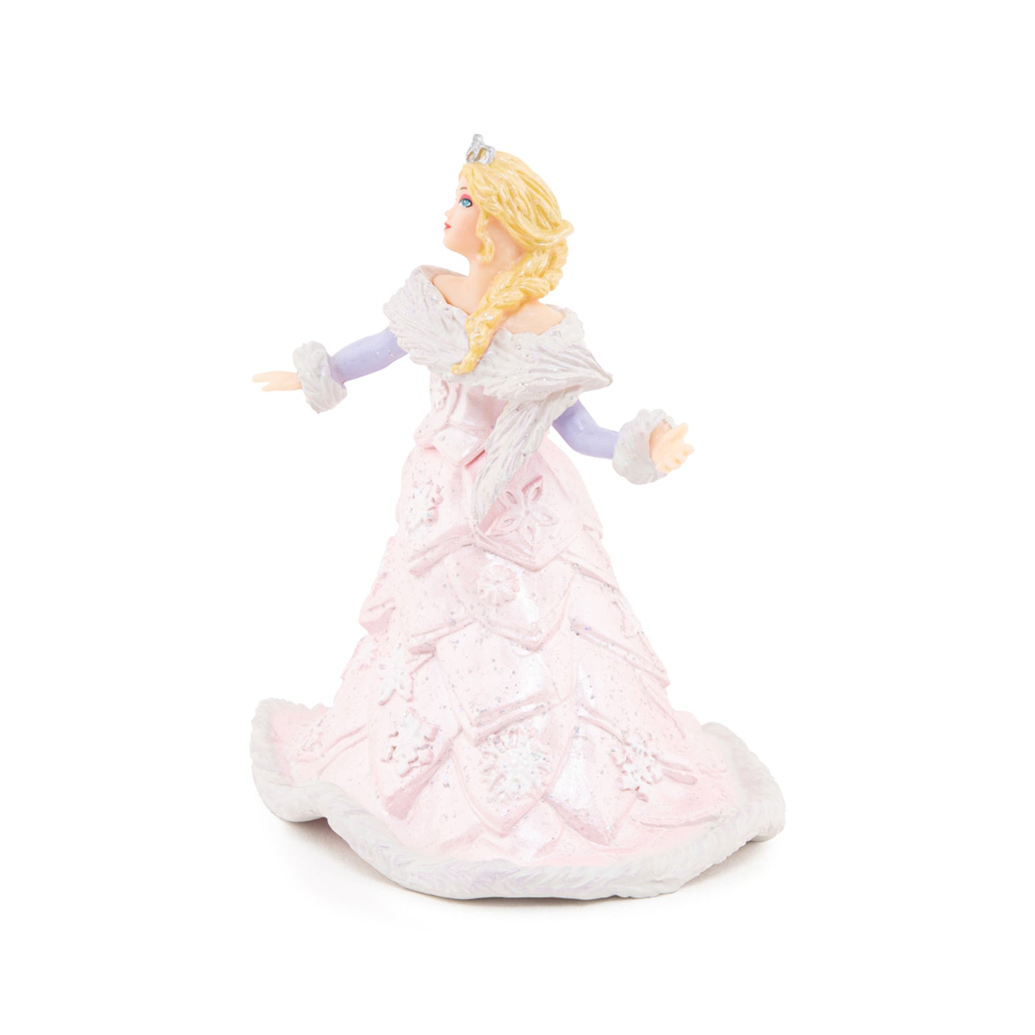 papo-enchanted-world-verzauberte-prinzessin-figur image 3