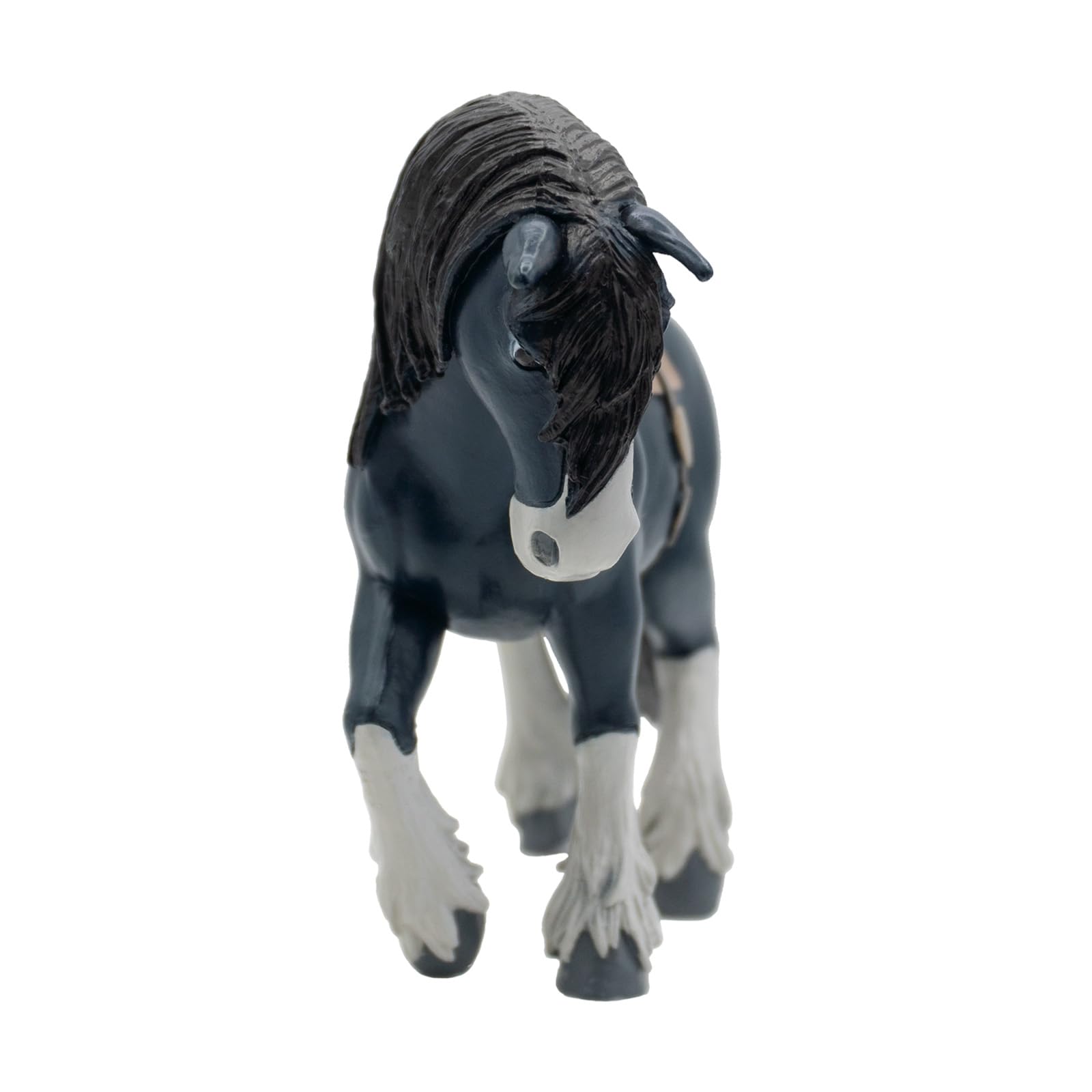 bullyland-disney-pixar-angus-12828-pferd-figur-16-cm-wei image 3