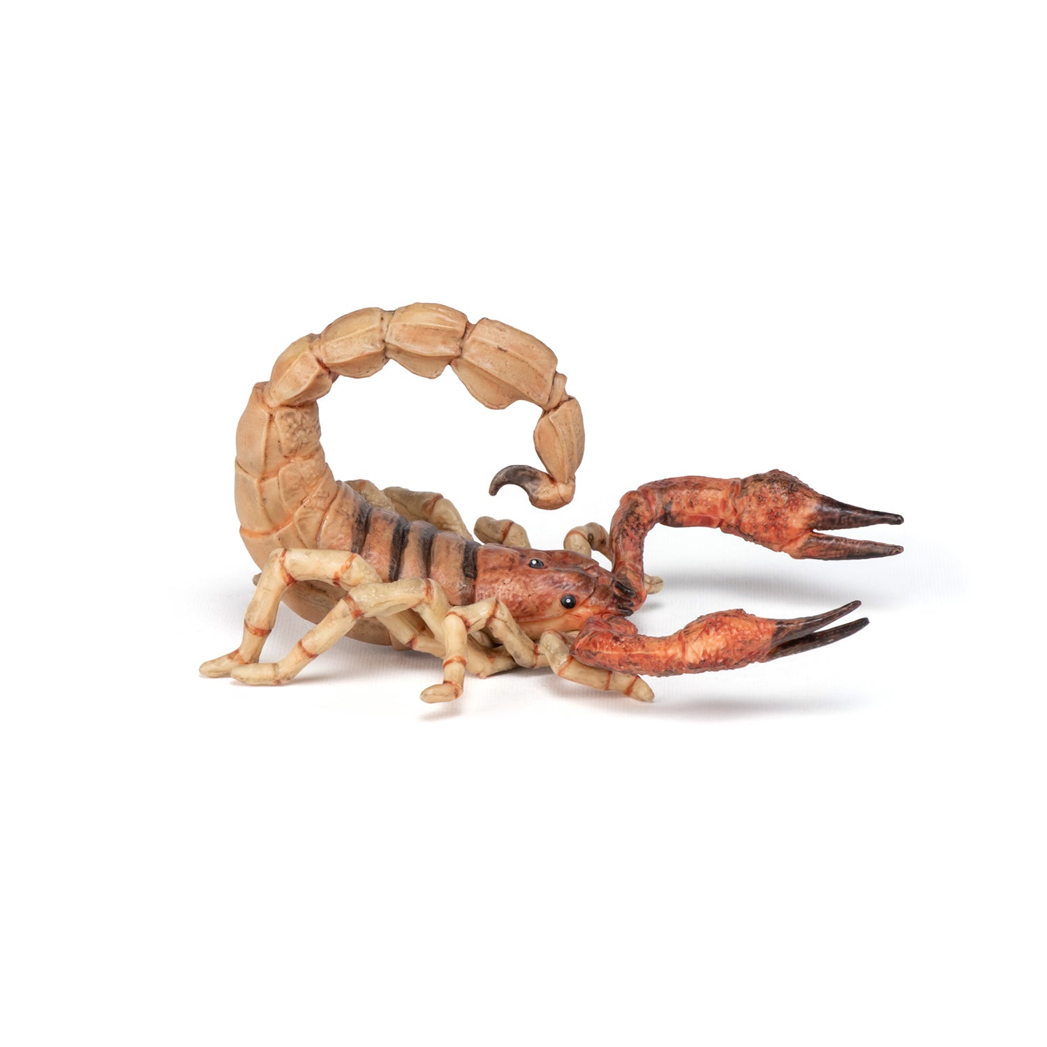 papo-wildlife-skorpion-figur-w-stentier image 4