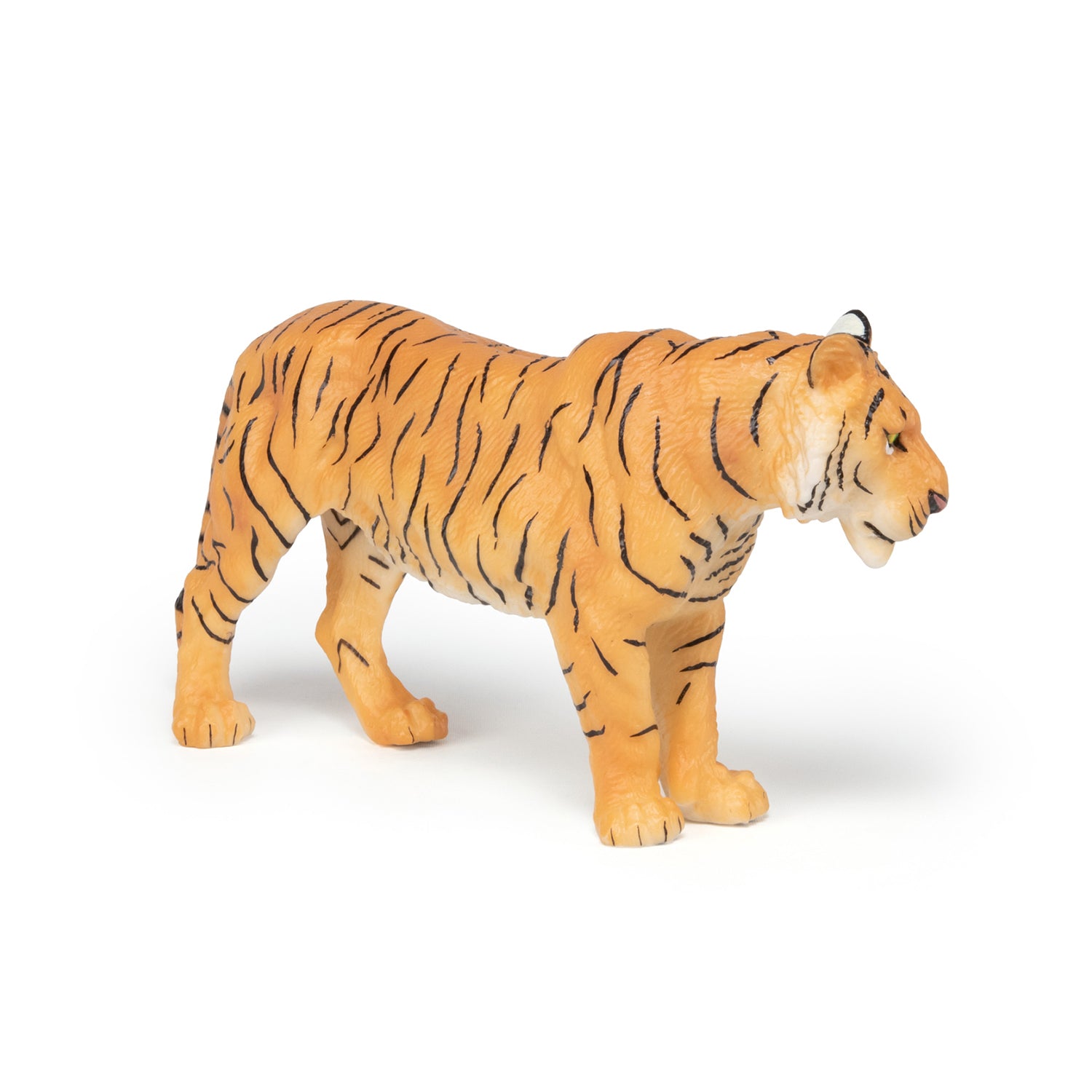 papo-large-figurines-gro-e-tigerin-tierfigur-orange image 3