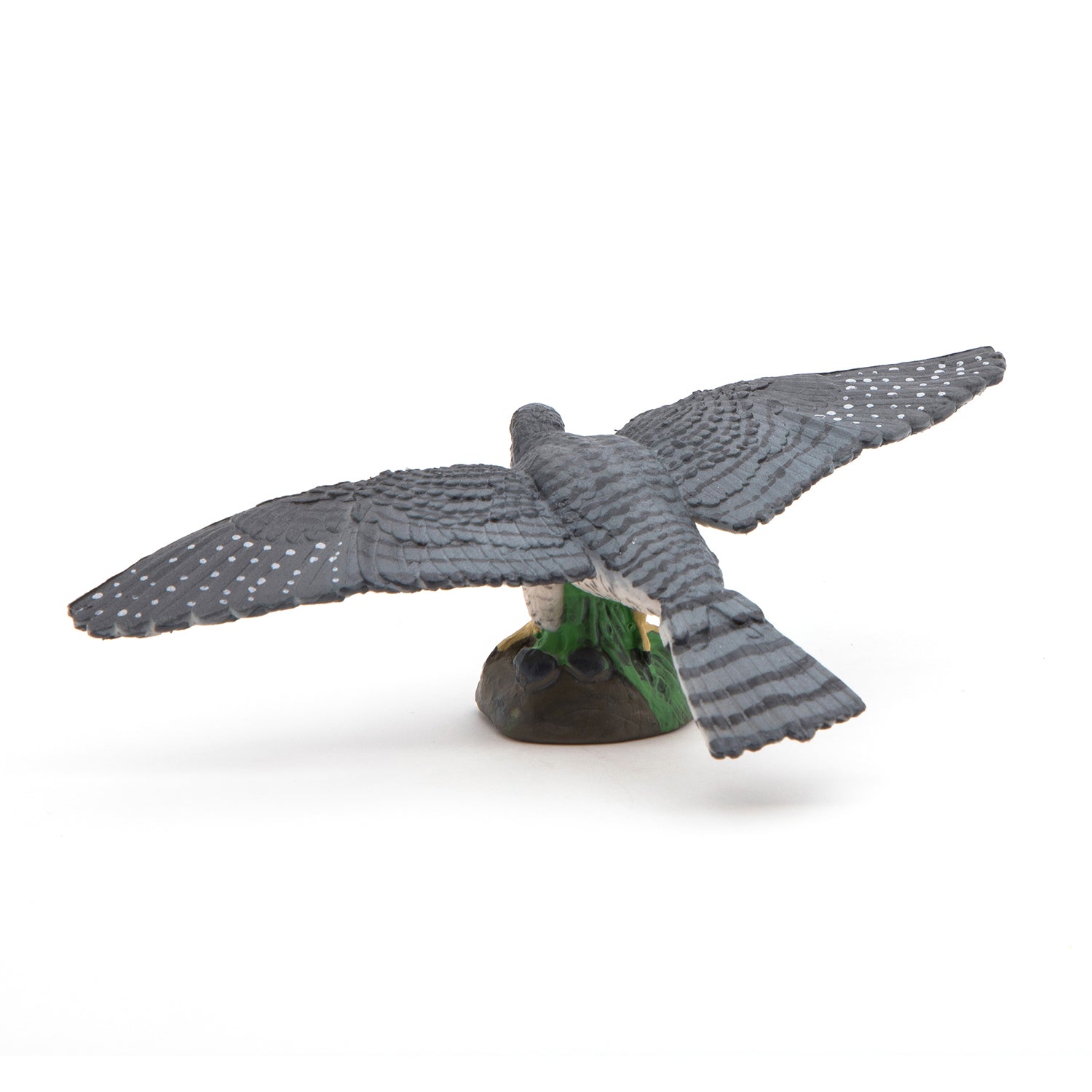 papo-wildlife-falke-figur-greifvogel-raubvogel image 5