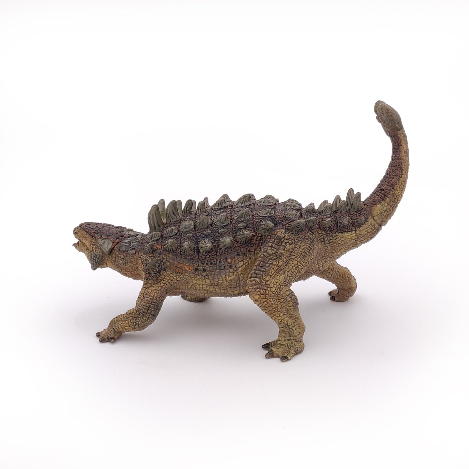 papo-dinosaurs-ankylosaurus-figur-panzer-dino image 6