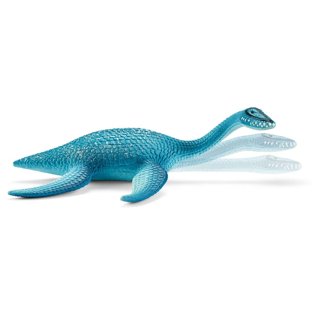 schleich-dinosaurs-plesiosaurus-dinosaurier-figur image 2