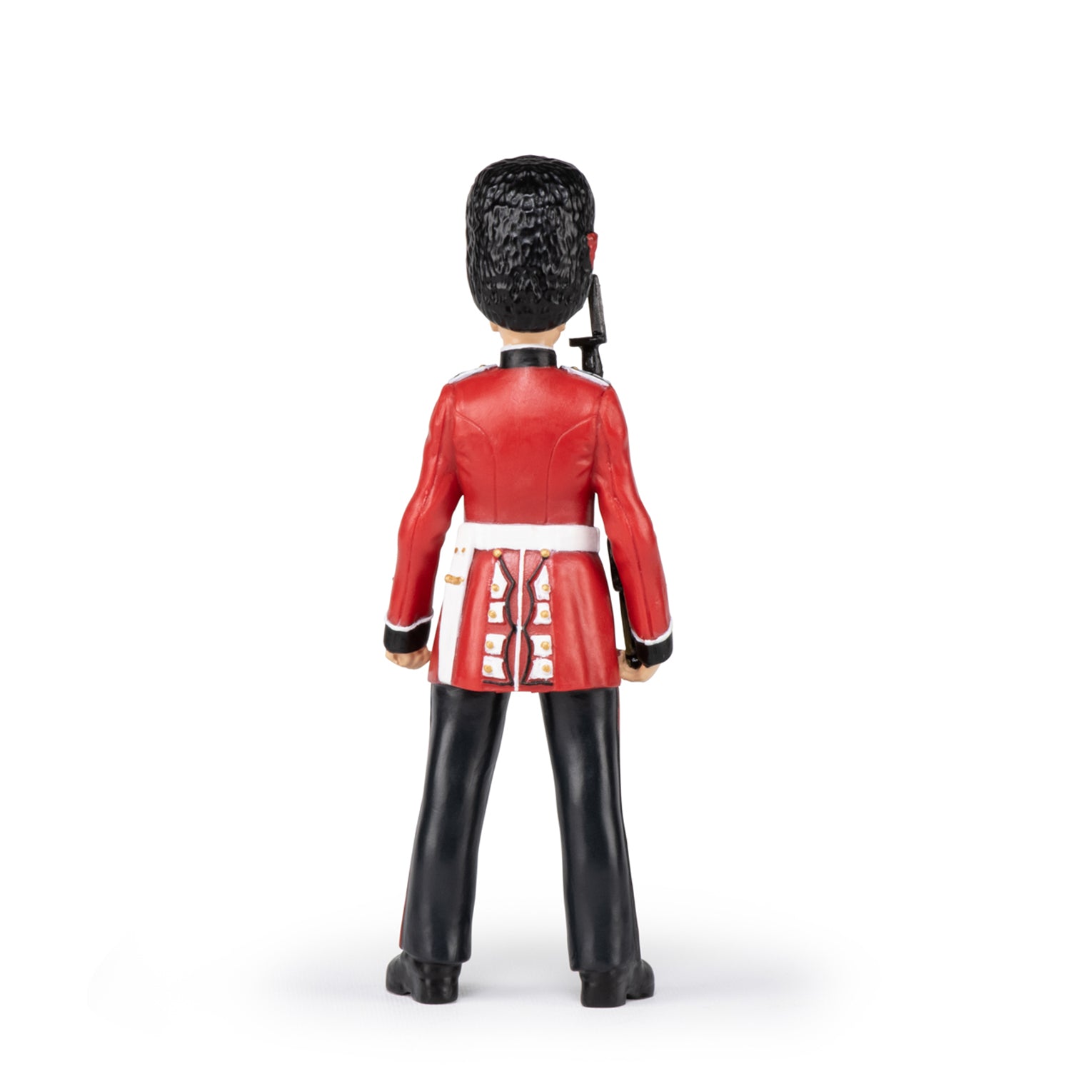 papo-historicals-englische-k-nigliche-garde-figur image 5