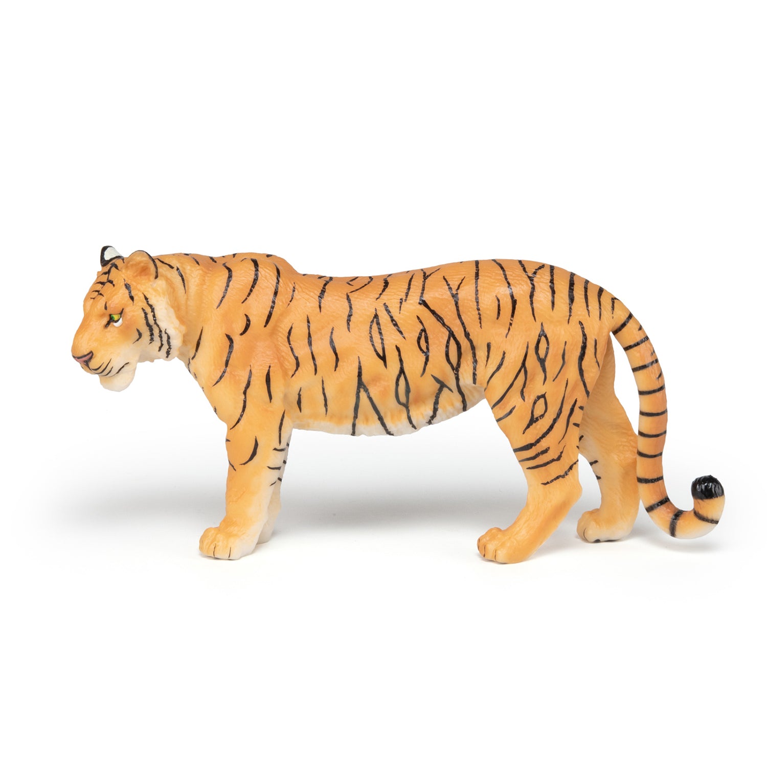 papo-large-figurines-gro-e-tigerin-tierfigur-orange image 6