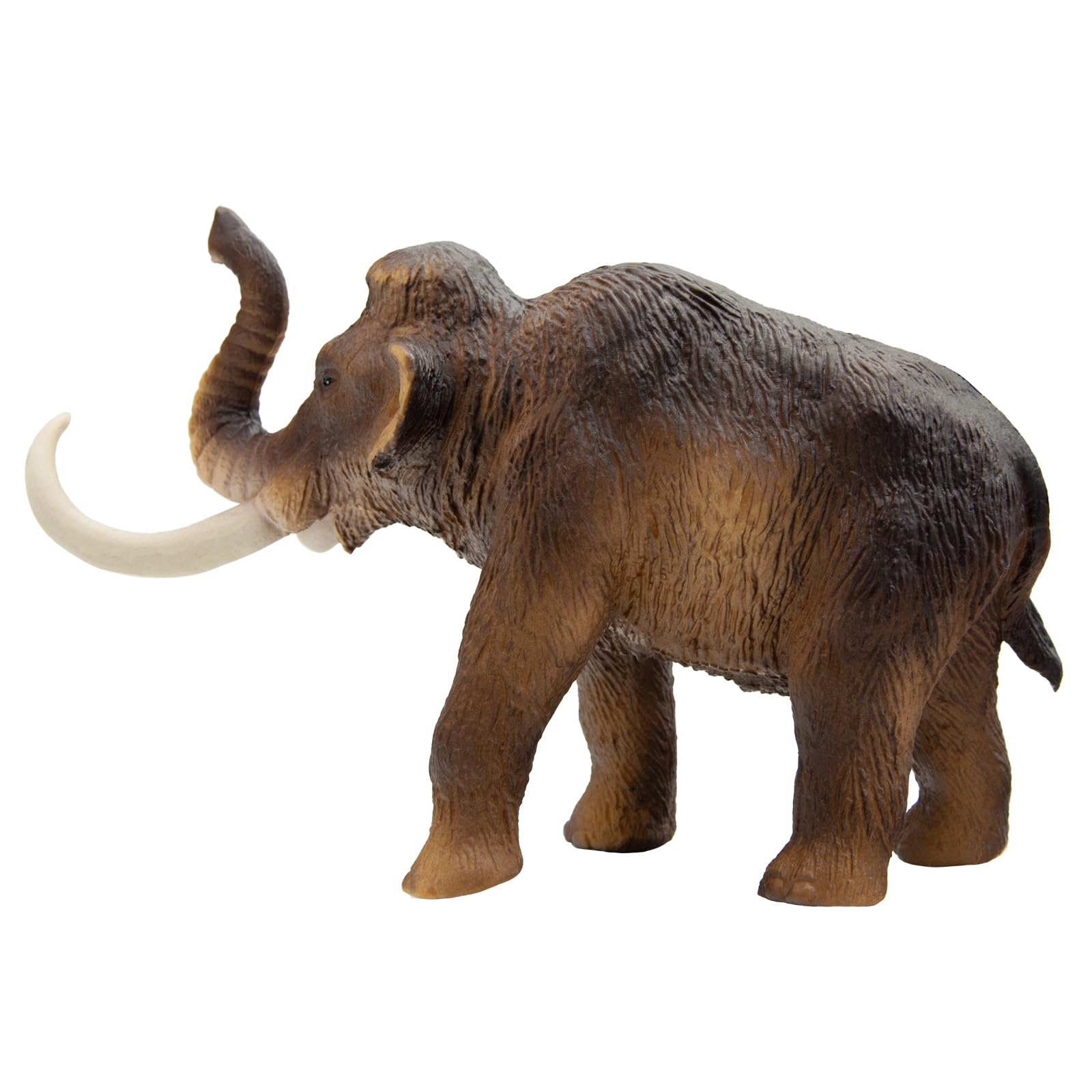 bullyland-museum-line-riesenmammut-figur-58355-20-8-cm image 3