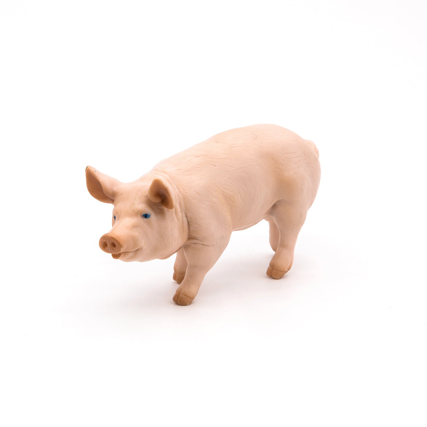 papo-farmyard-friends-wildschwein-figur-eber image 5