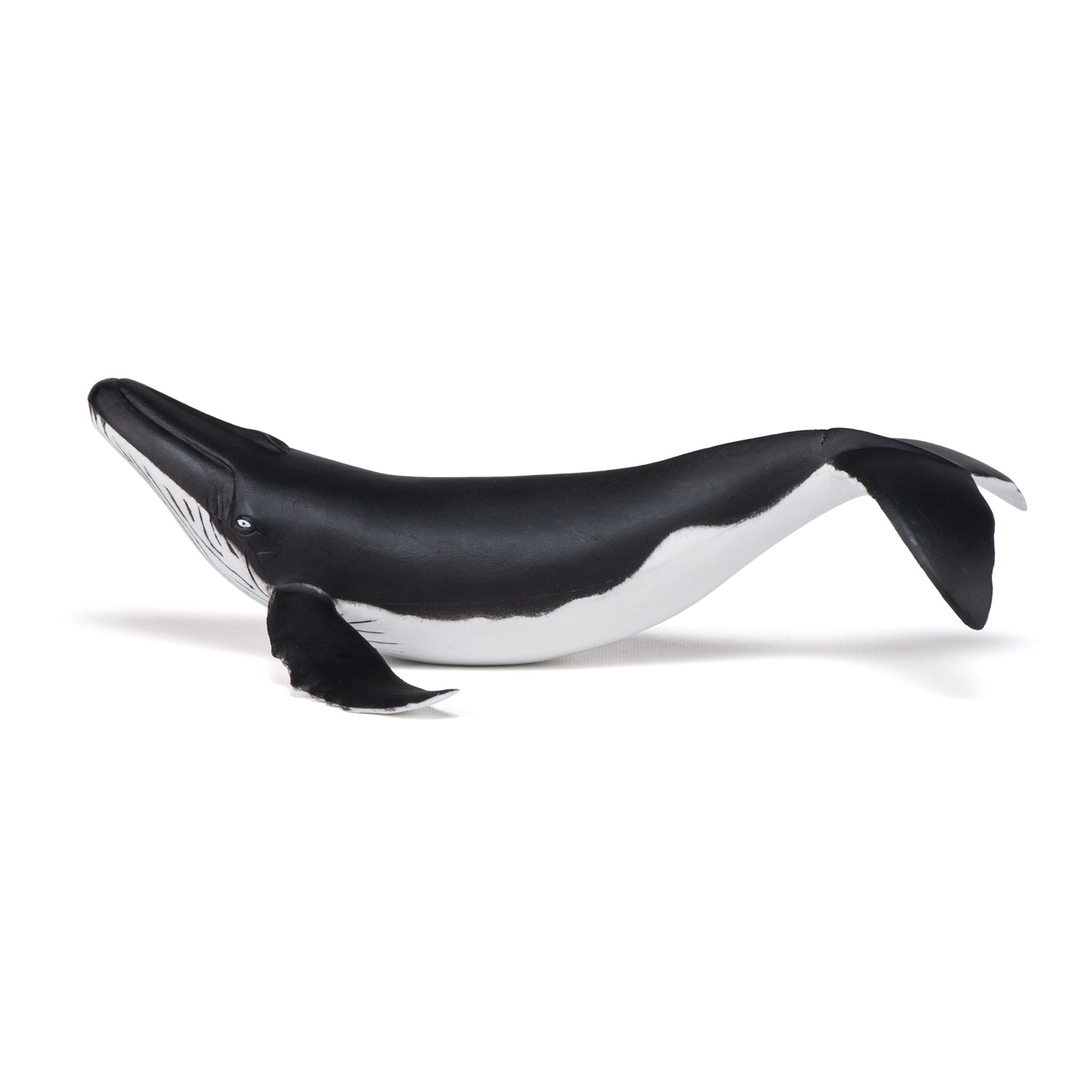 papo-marine-world-walfigur-kalb-meerestier image 3