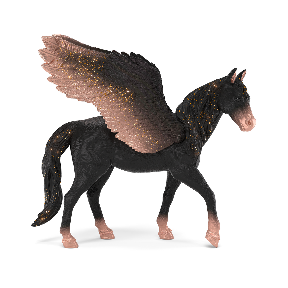 schleich-bayala-72273-pegasus-sternenstaub-metallic-figur image 3