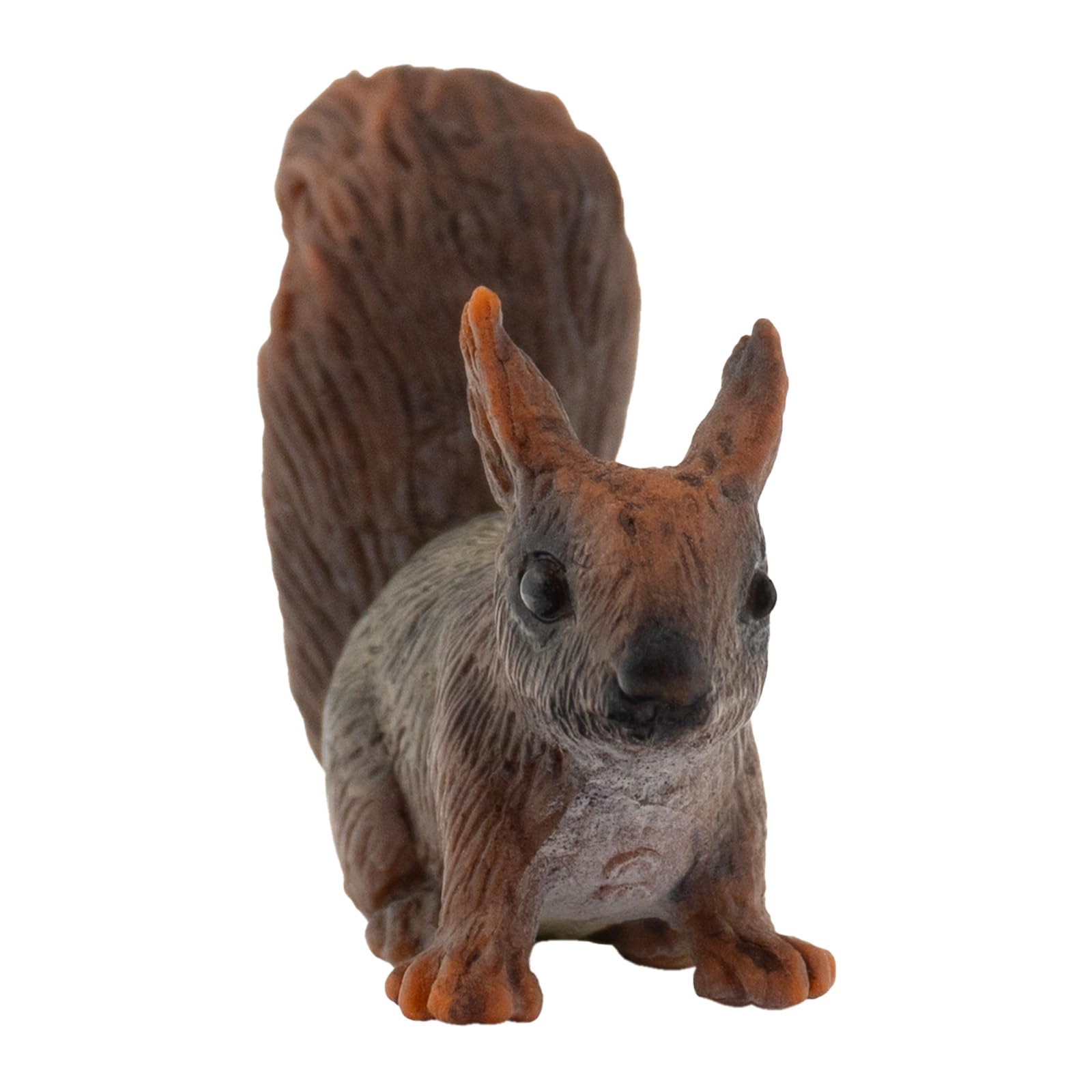 bullyland-forest-animals-eichh-rnchen-spielfigur-64423-5-1-cm image 3