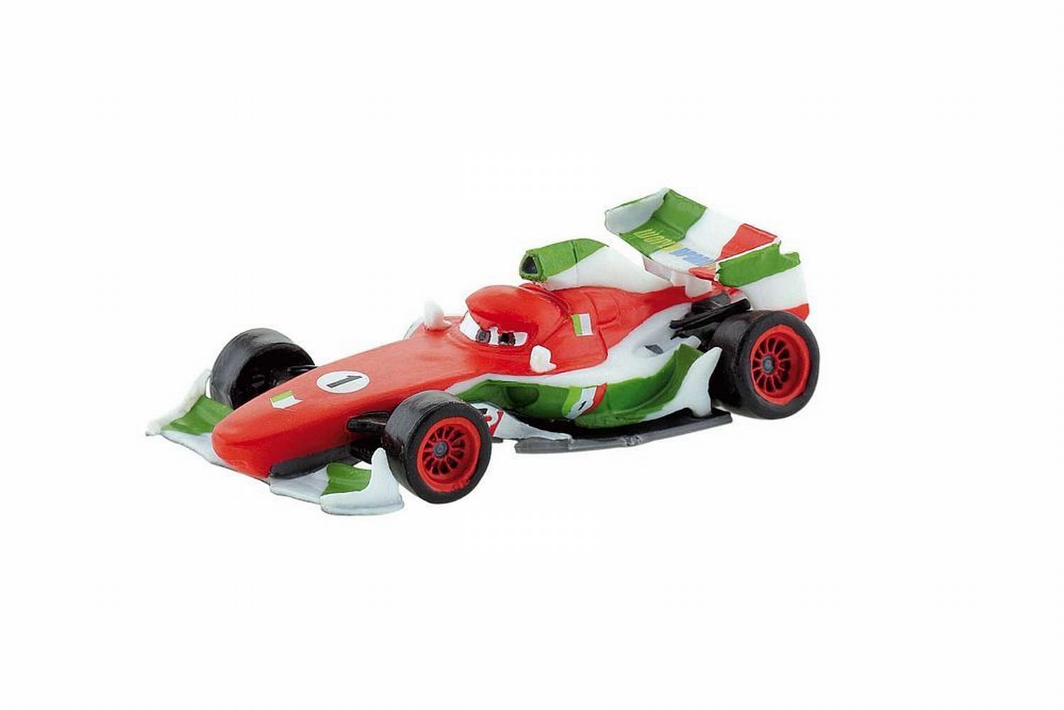 bullyland-disney-pixar-cars-bully-spielfigur-7-7-cm image 5