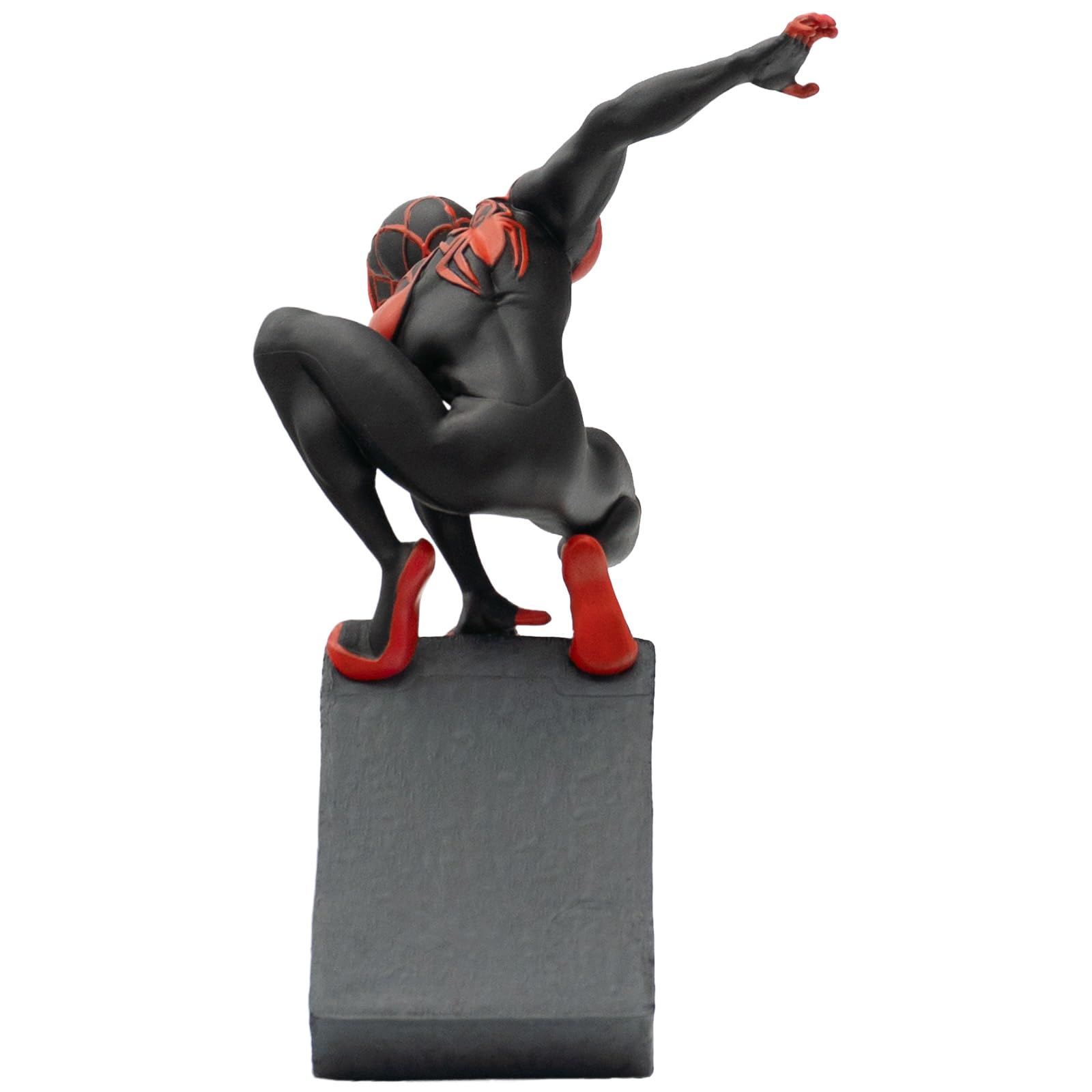 bullyland-marvel-spider-man-miles-morales-11277-figur-10-3-cm image 4