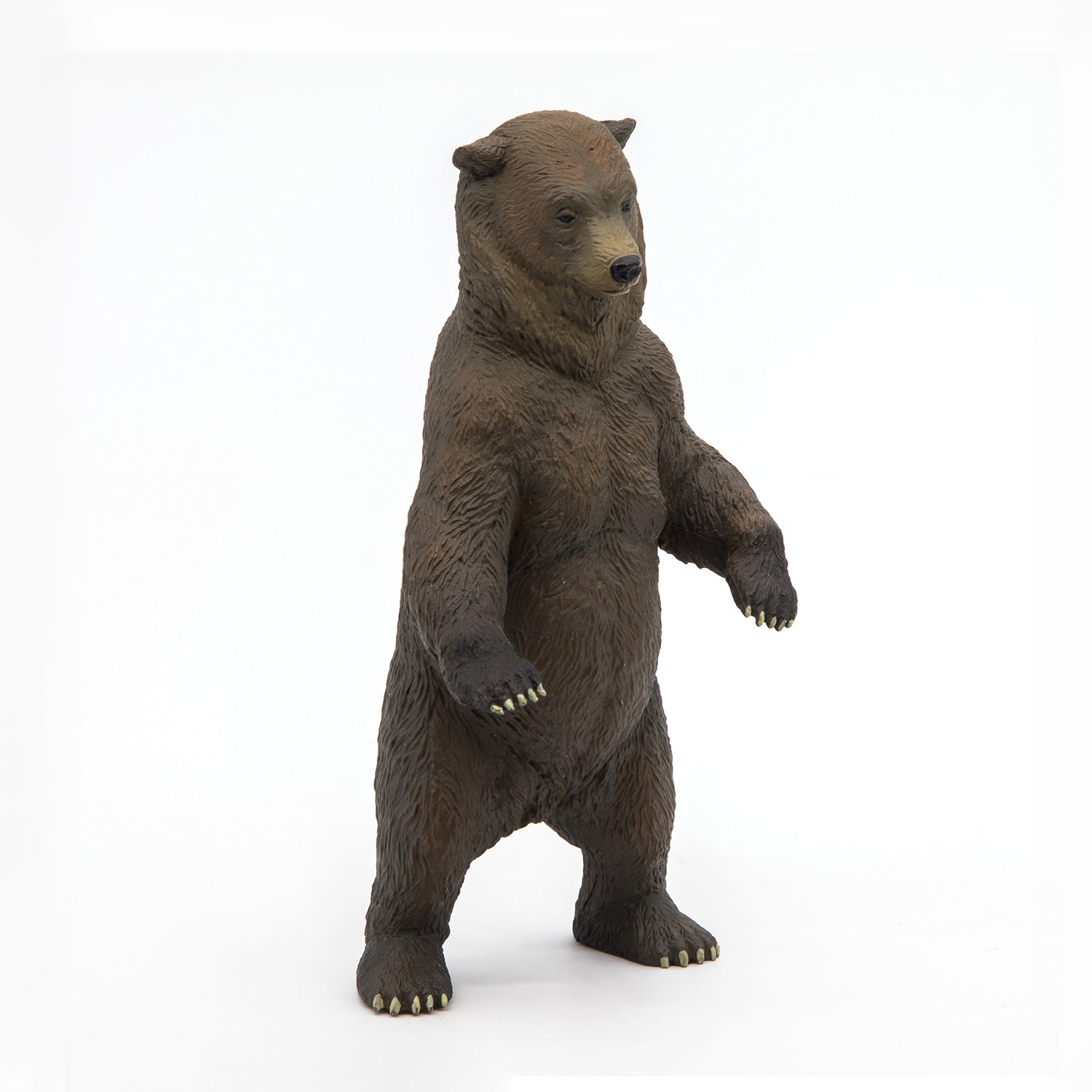 papo-wildlife-grizzly-figur-braunb-r image 1