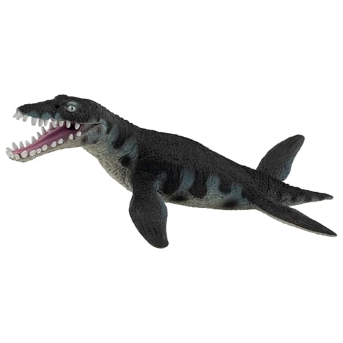 bullyland-dinopark-liopleurodon-61449-dinosaurier-15-8-cm-pvc-frei image 6