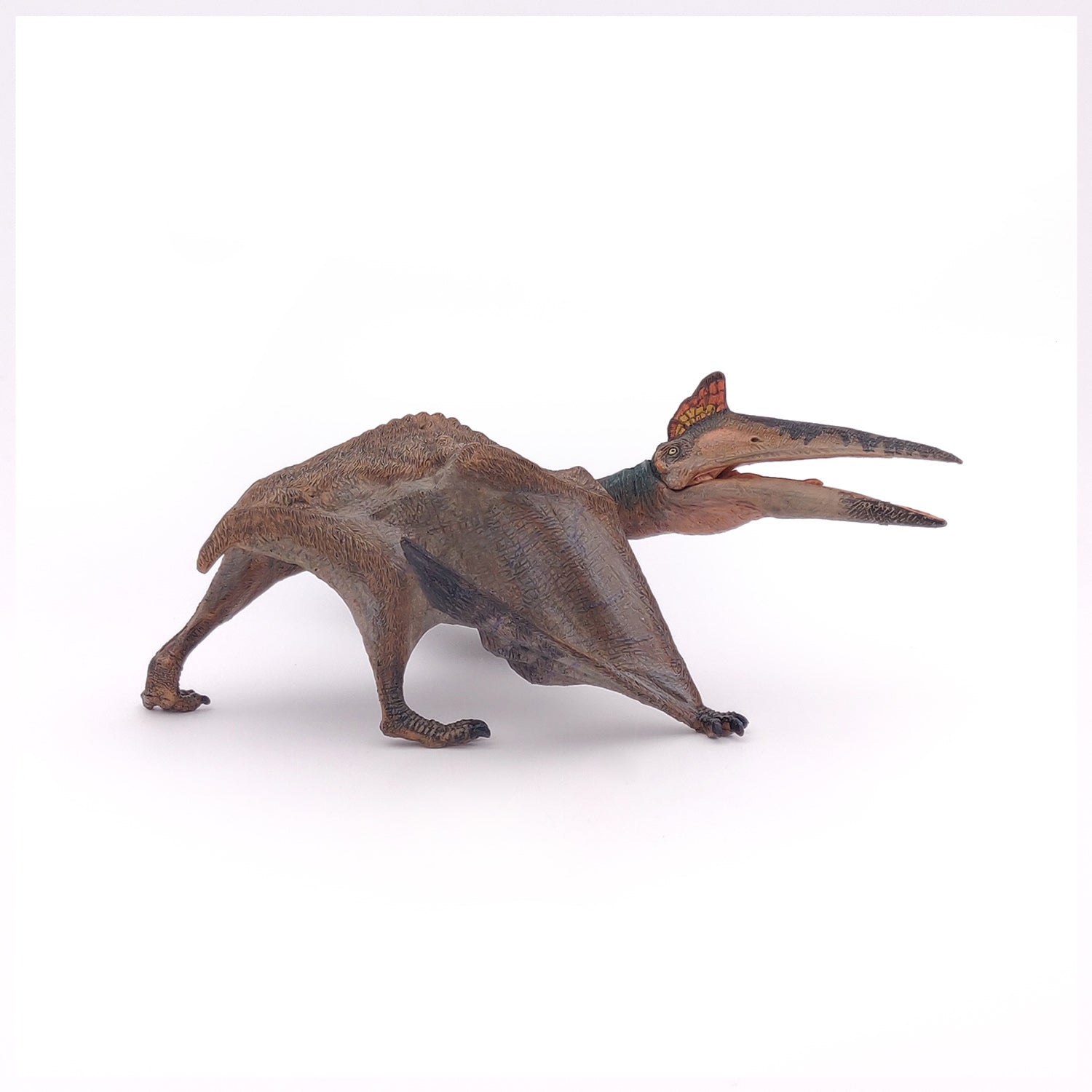 papo-dinosaurs-quetzalcoatlus-flugsaurier-figur image 4