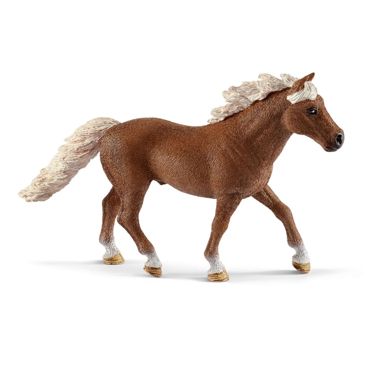 schleich-horse-club-pony-agility-training-spielset-42481 image 6