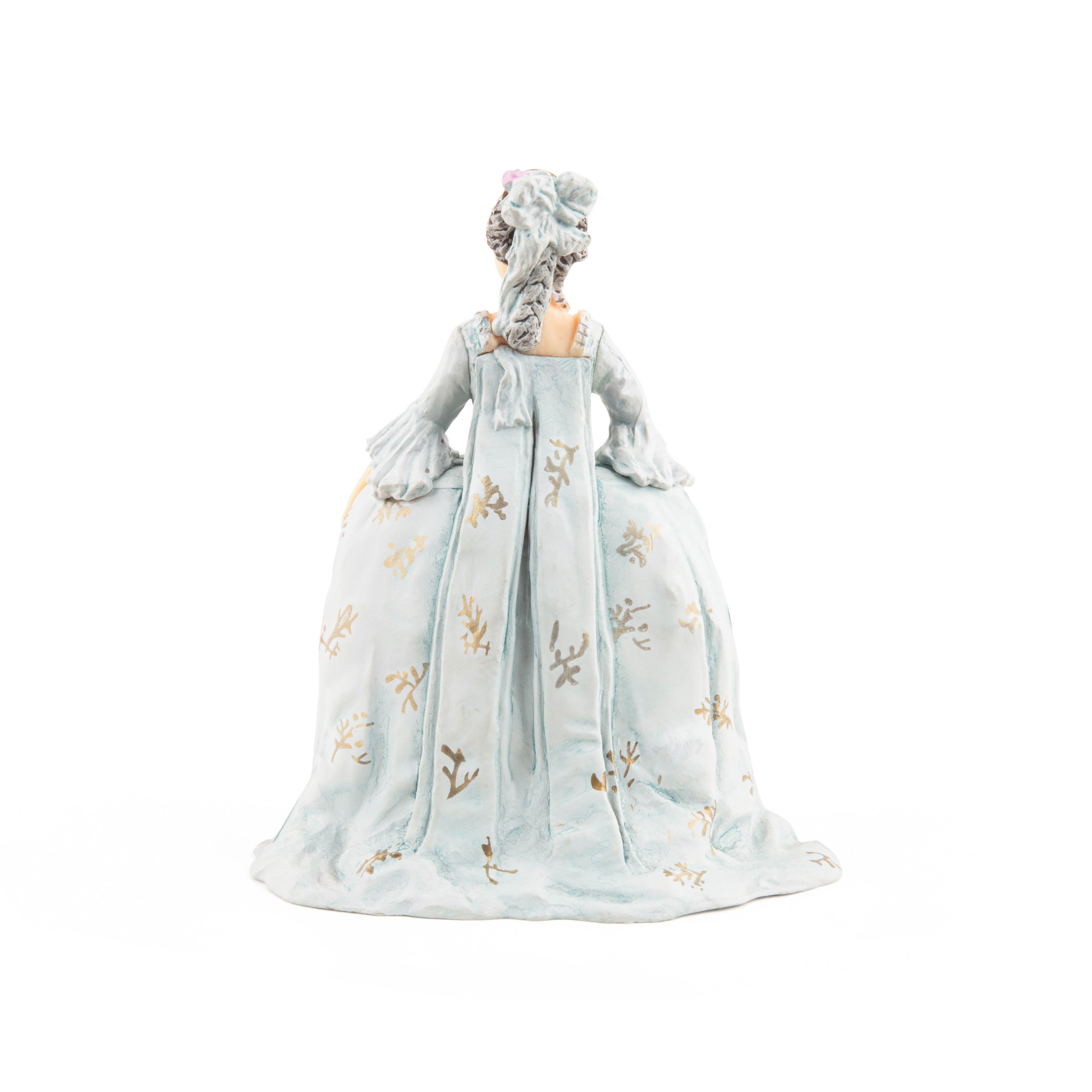 papo-historicals-marie-antoinette-figur-k-nigin image 6