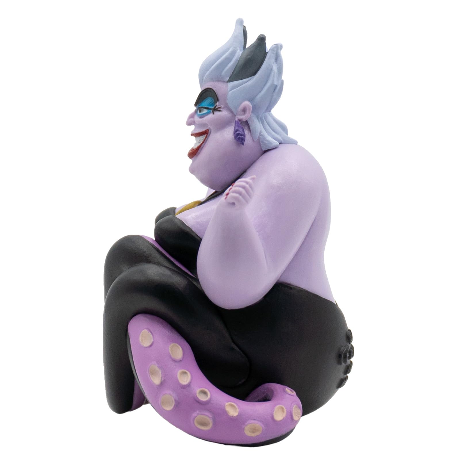 bullyland-disney-princess-ursula-12357-figur-7-2-cm image 3