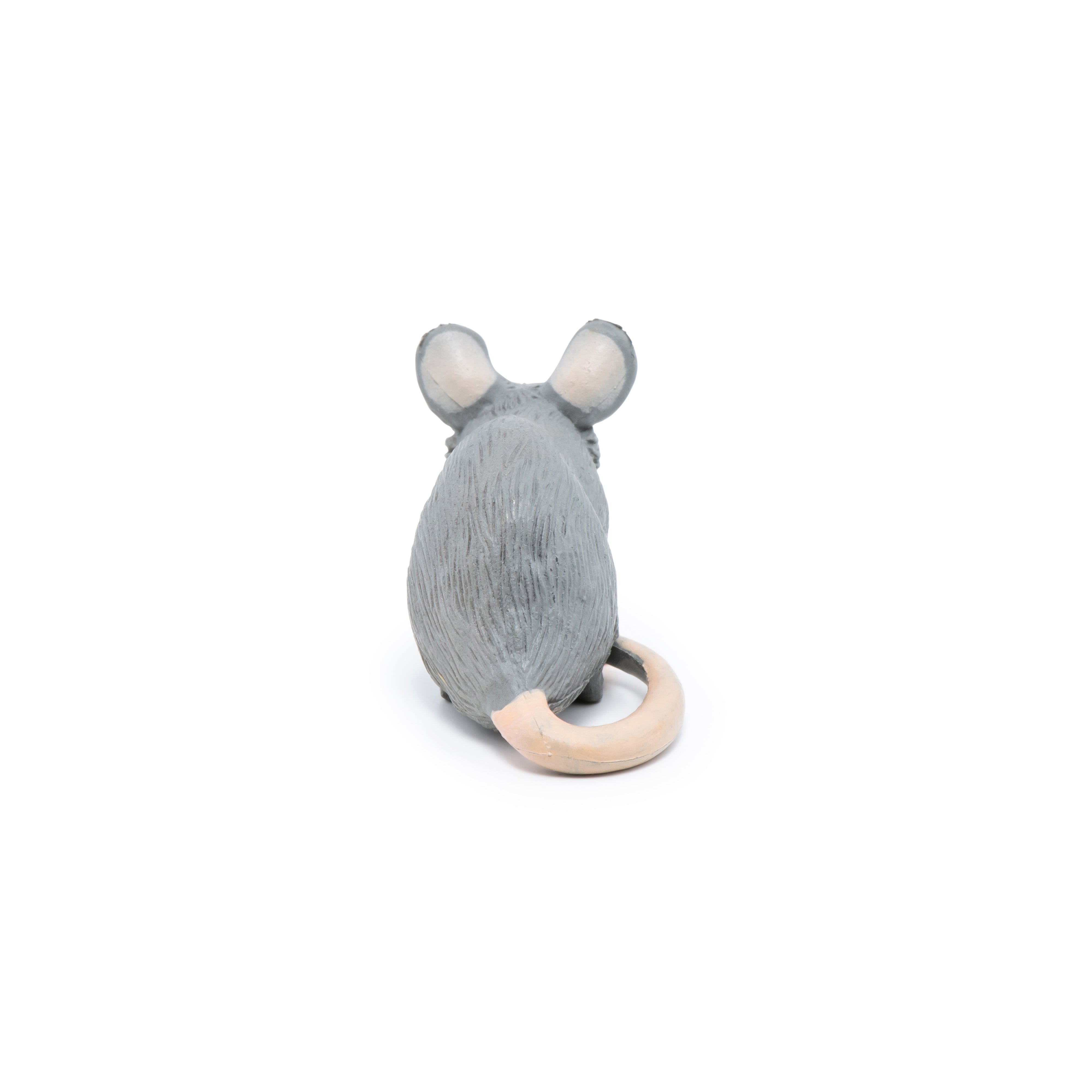 papo-garden-animals-graue-maus-figur-tierfigur image 7