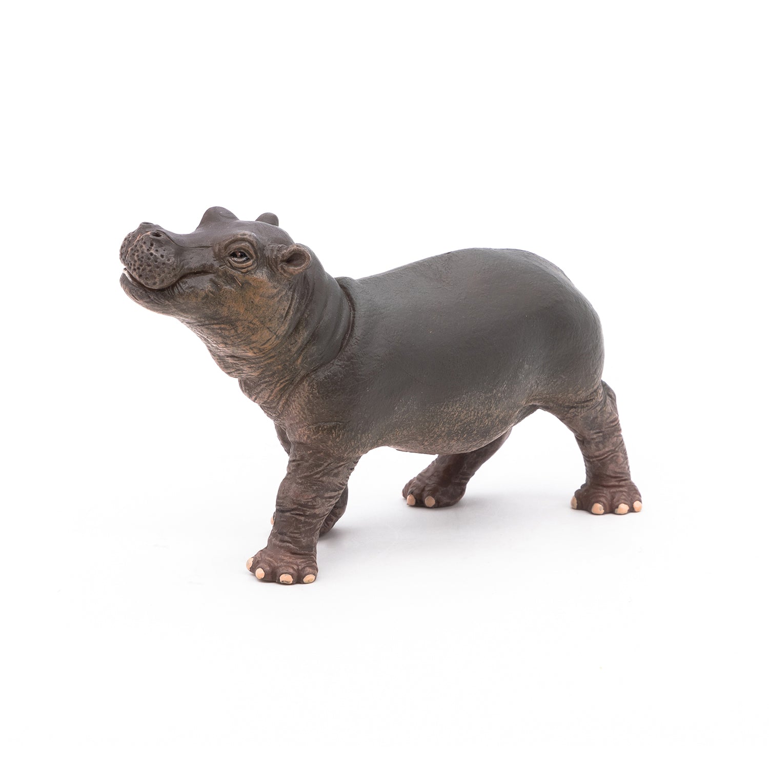 papo-wildlife-nilpferd-baby-figur-jungtier image 6
