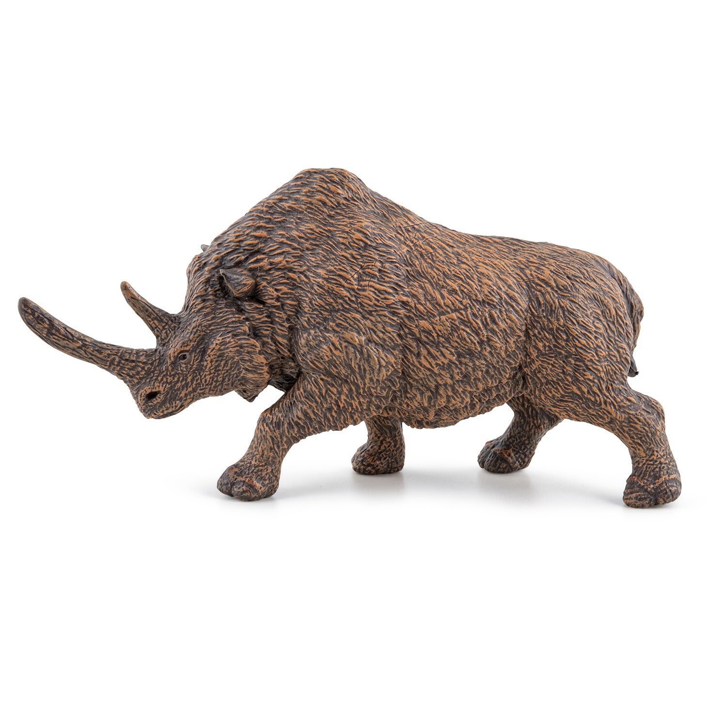 papo-dinosaurs-wollnashorn-figur-eiszeit image 5