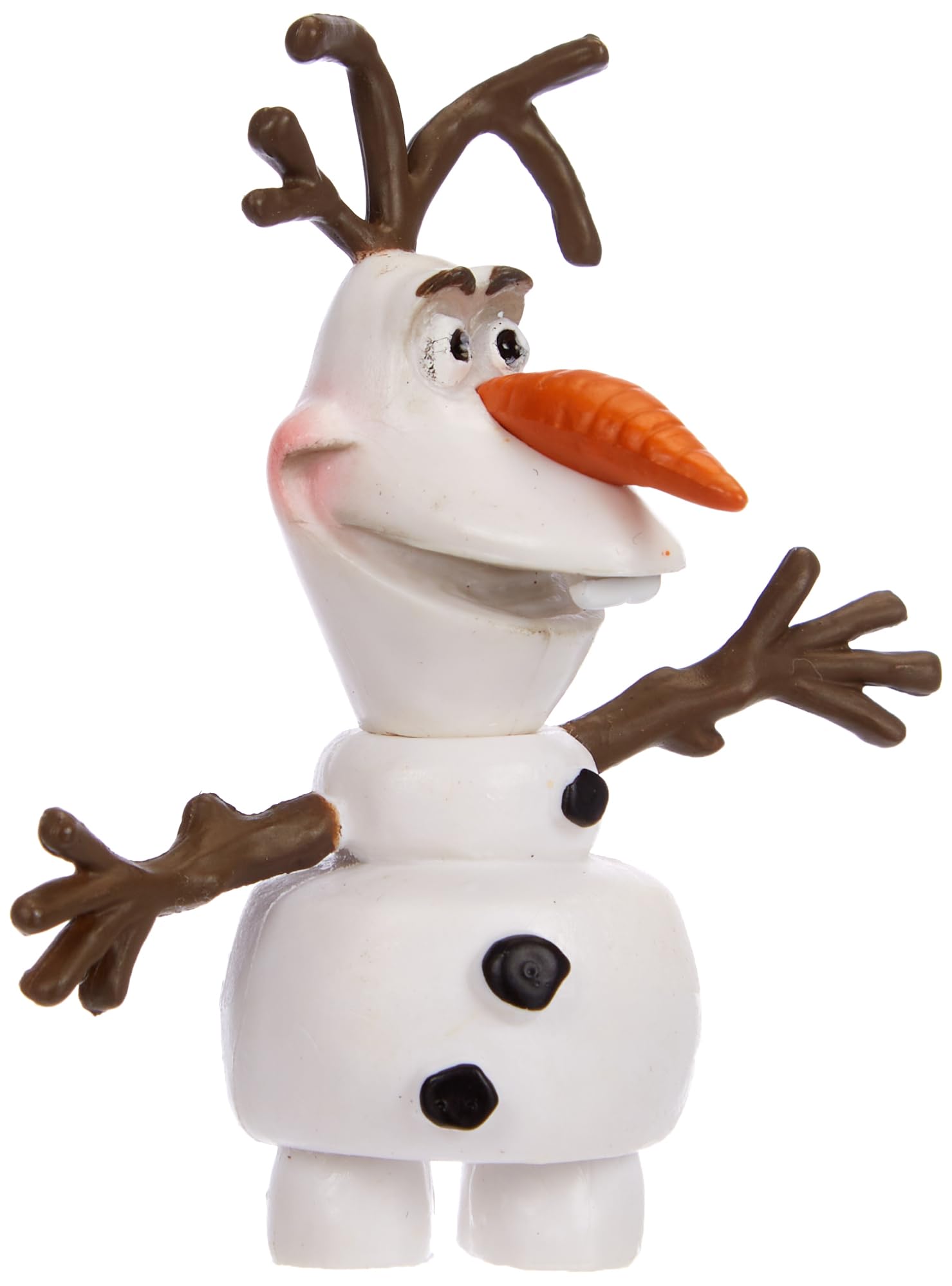 bullyland-disney-princess-olaf-12963-spielfigur-6-4-cm image 7