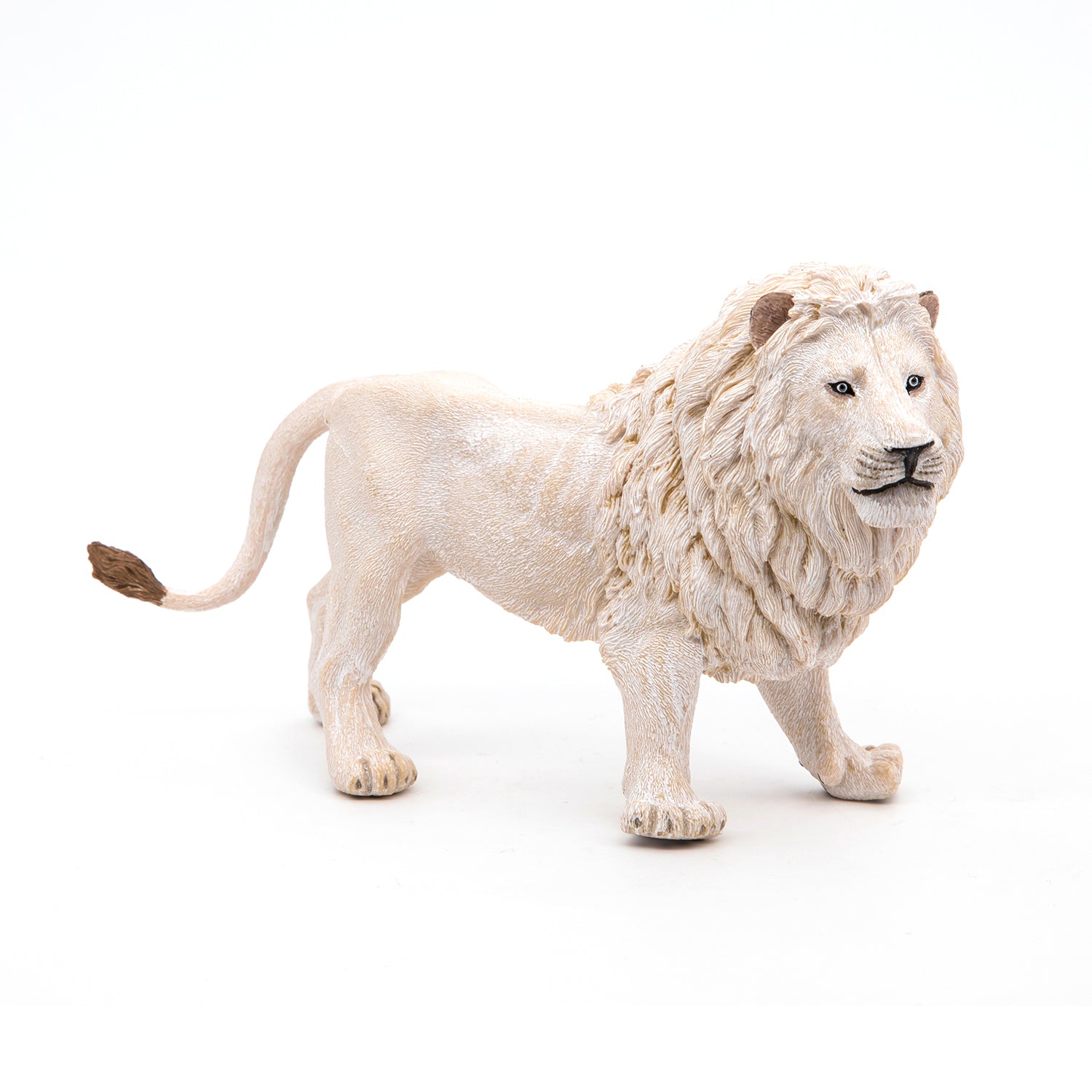 papo-wildlife-wei-er-l-we-l-wenfigur-savanne image 3