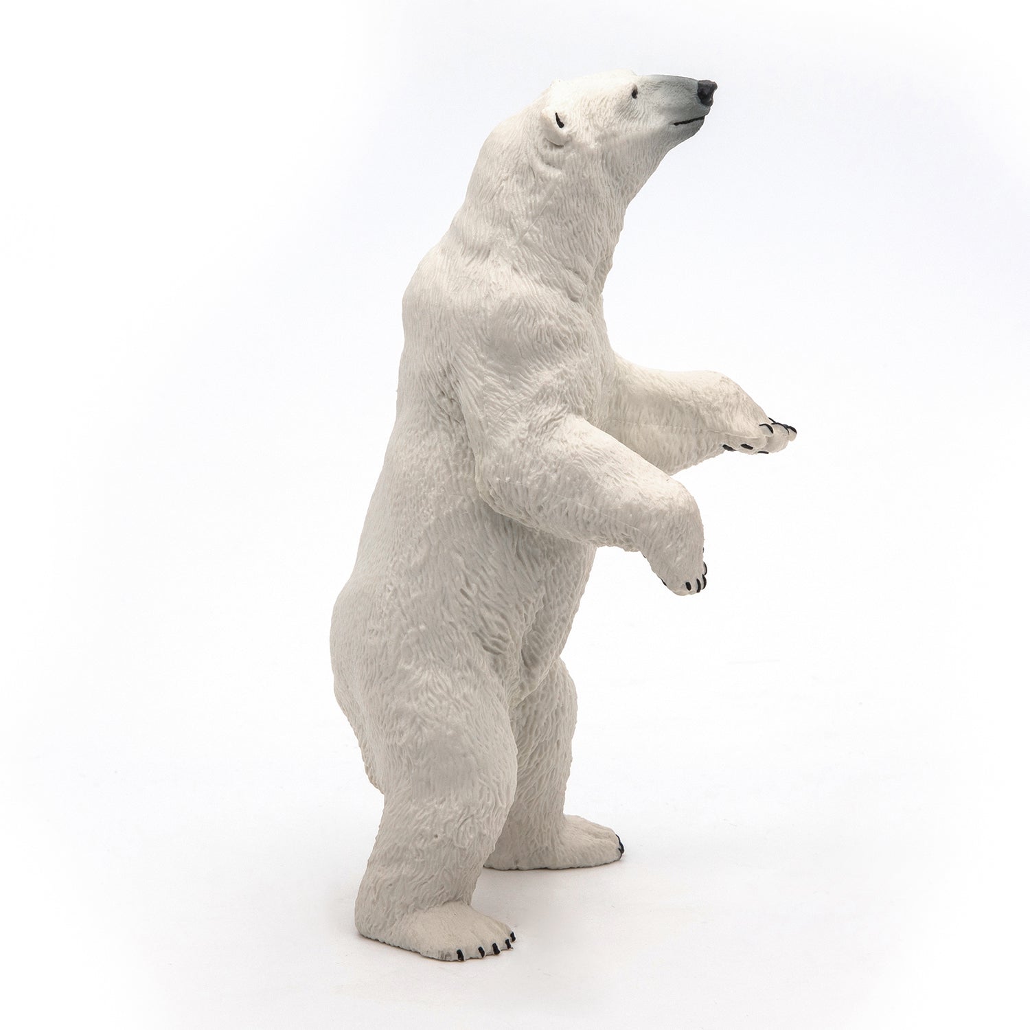 papo-wildlife-stehender-eisb-r-wildtierfigur-wei image 6