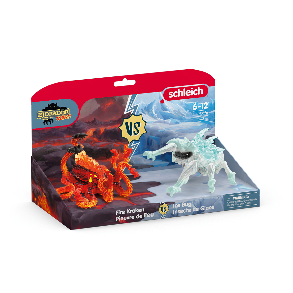 schleich-eldrador-eisk-fer-vs-feuerkrake-figurenset-70826 image 6
