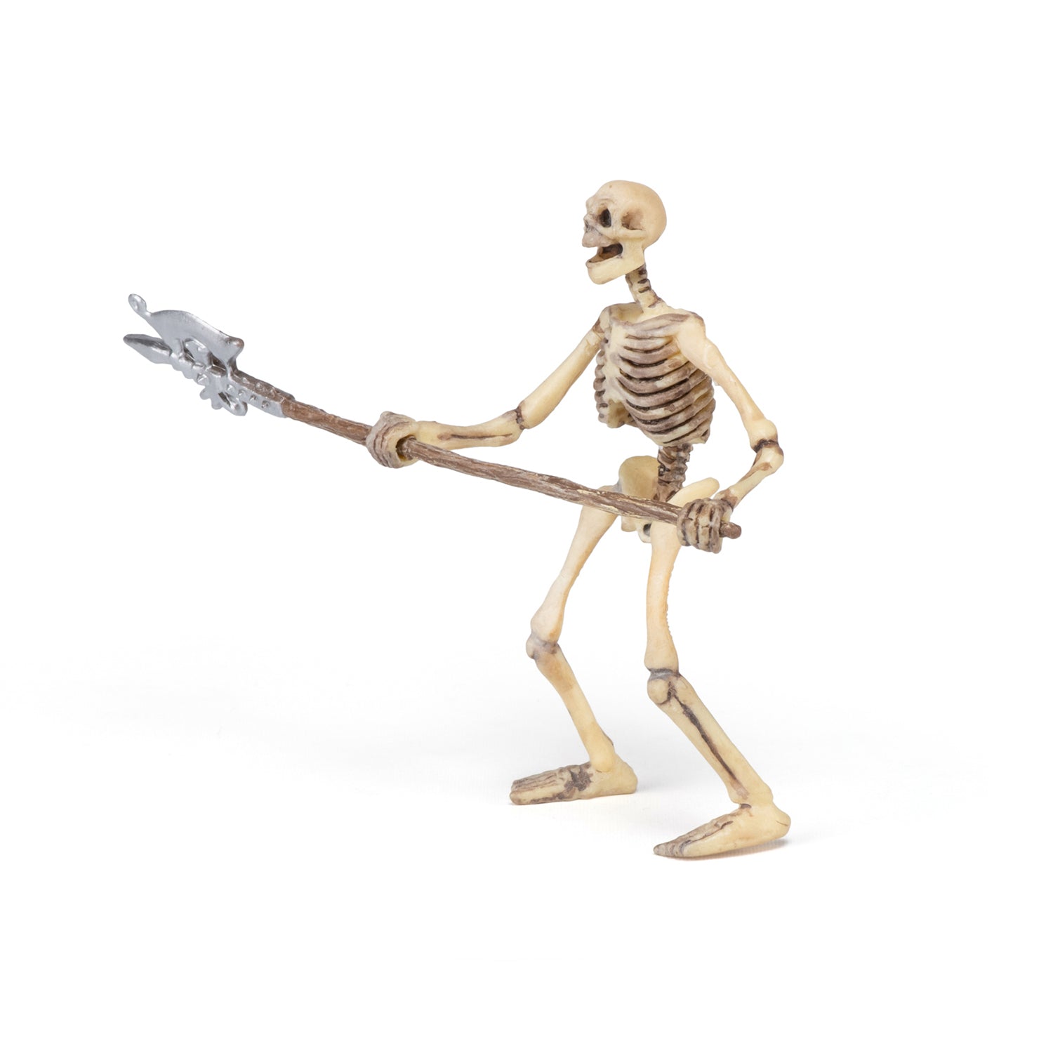 papo-fantasy-phosphoreszierende-skelettfigur image 4