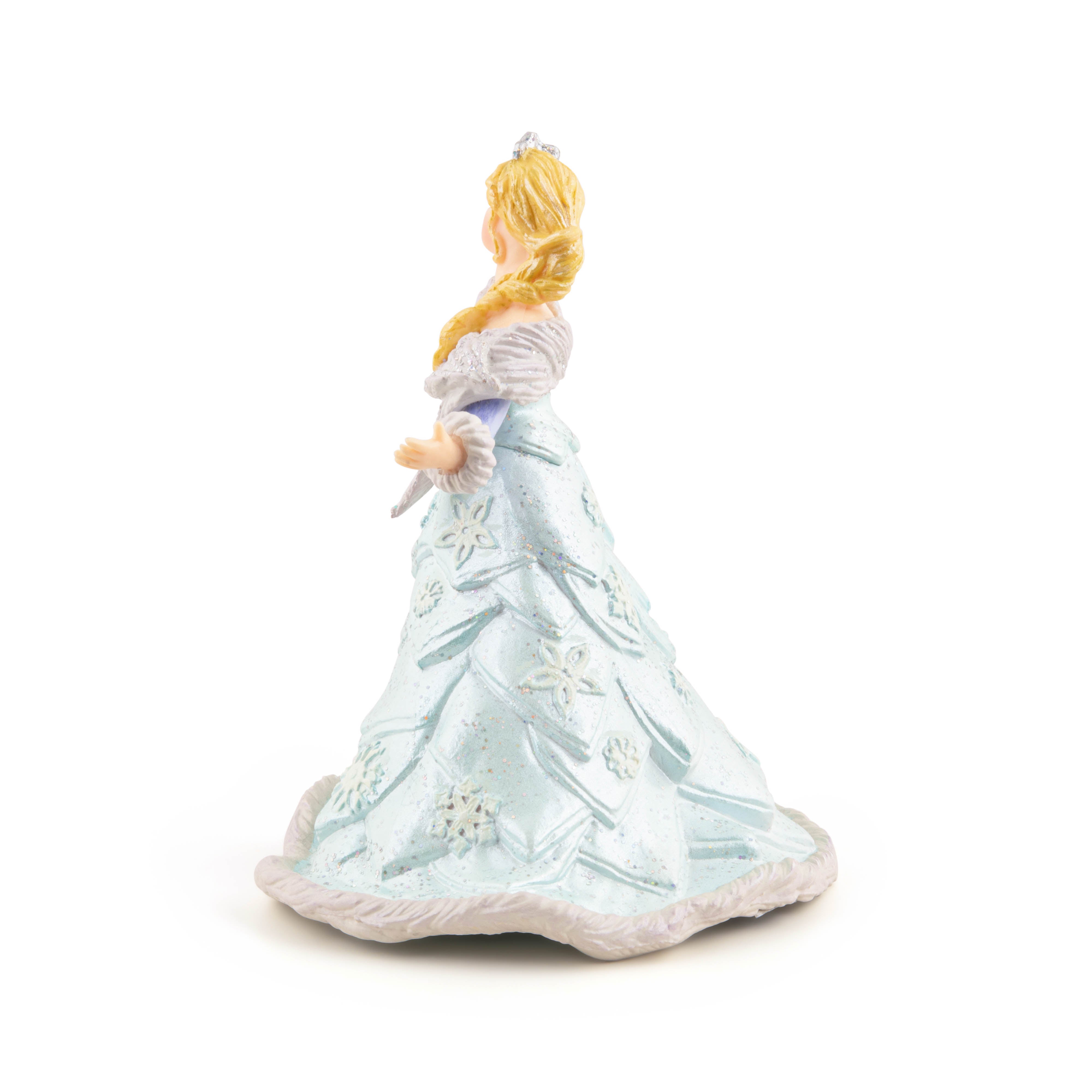papo-enchanted-world-eisk-nigin-figur-winter image 4