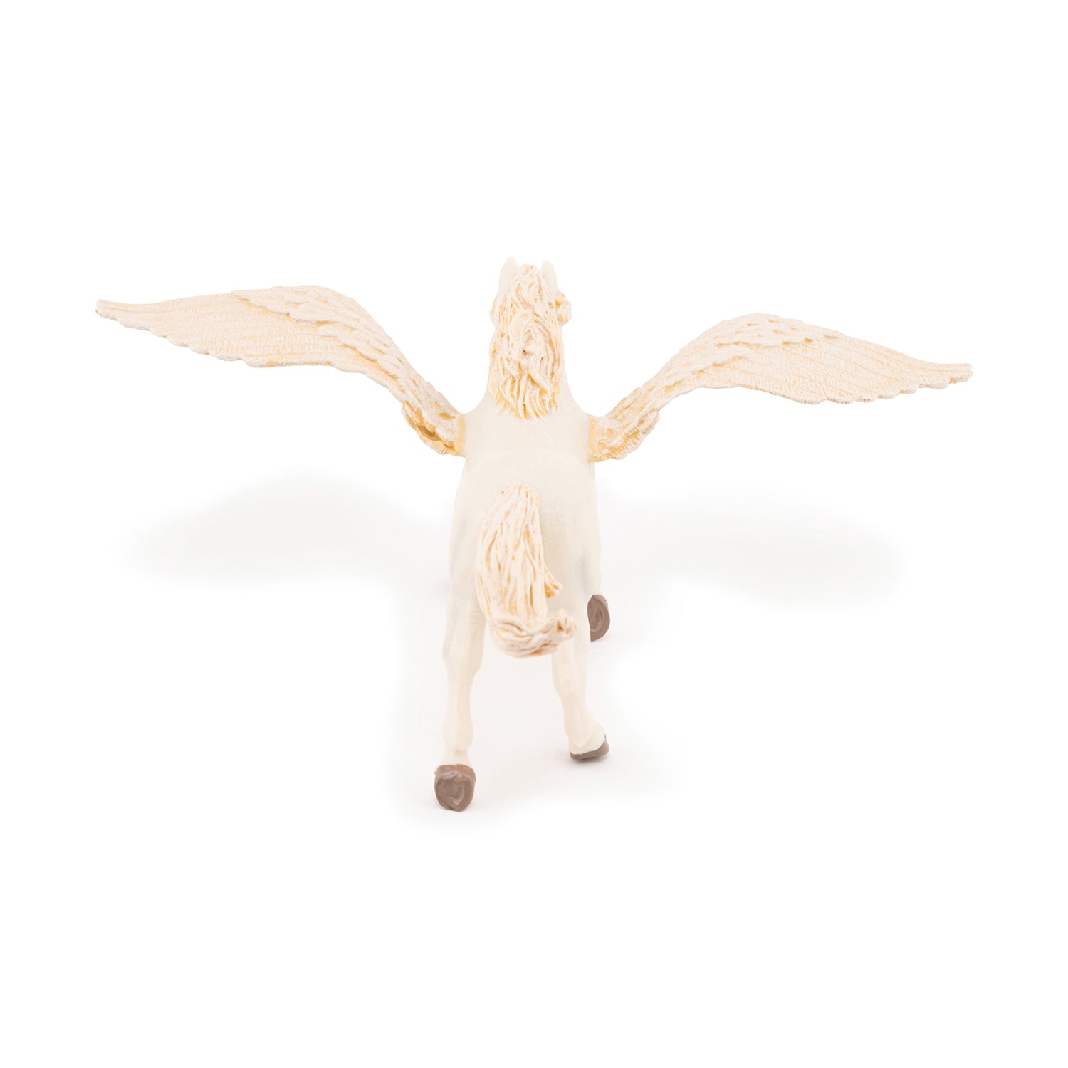papo-enchanted-fee-pegasus-figur-fl-gelpferd-wei image 5
